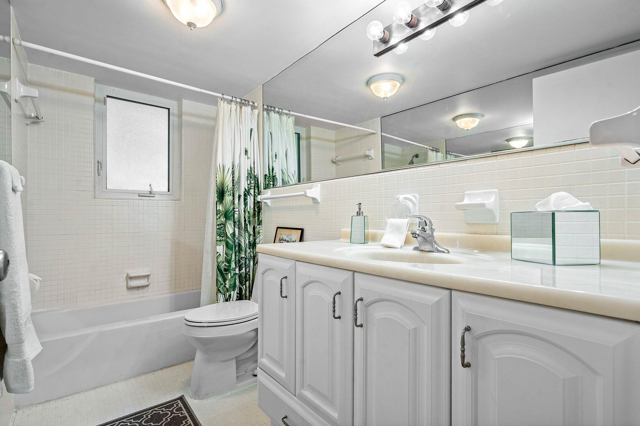 MLS #R11141919 image #18