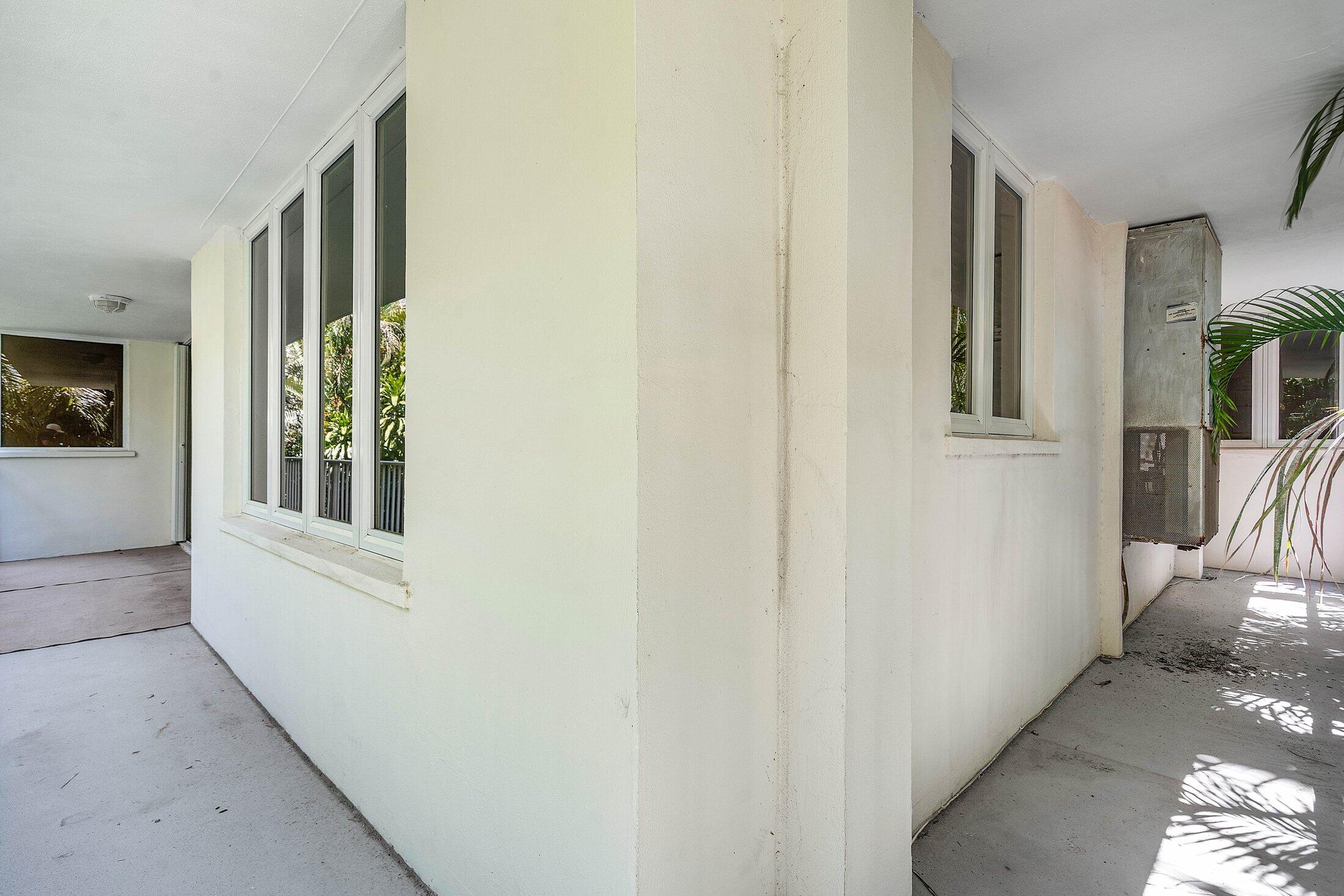 MLS #R11141919 image #19