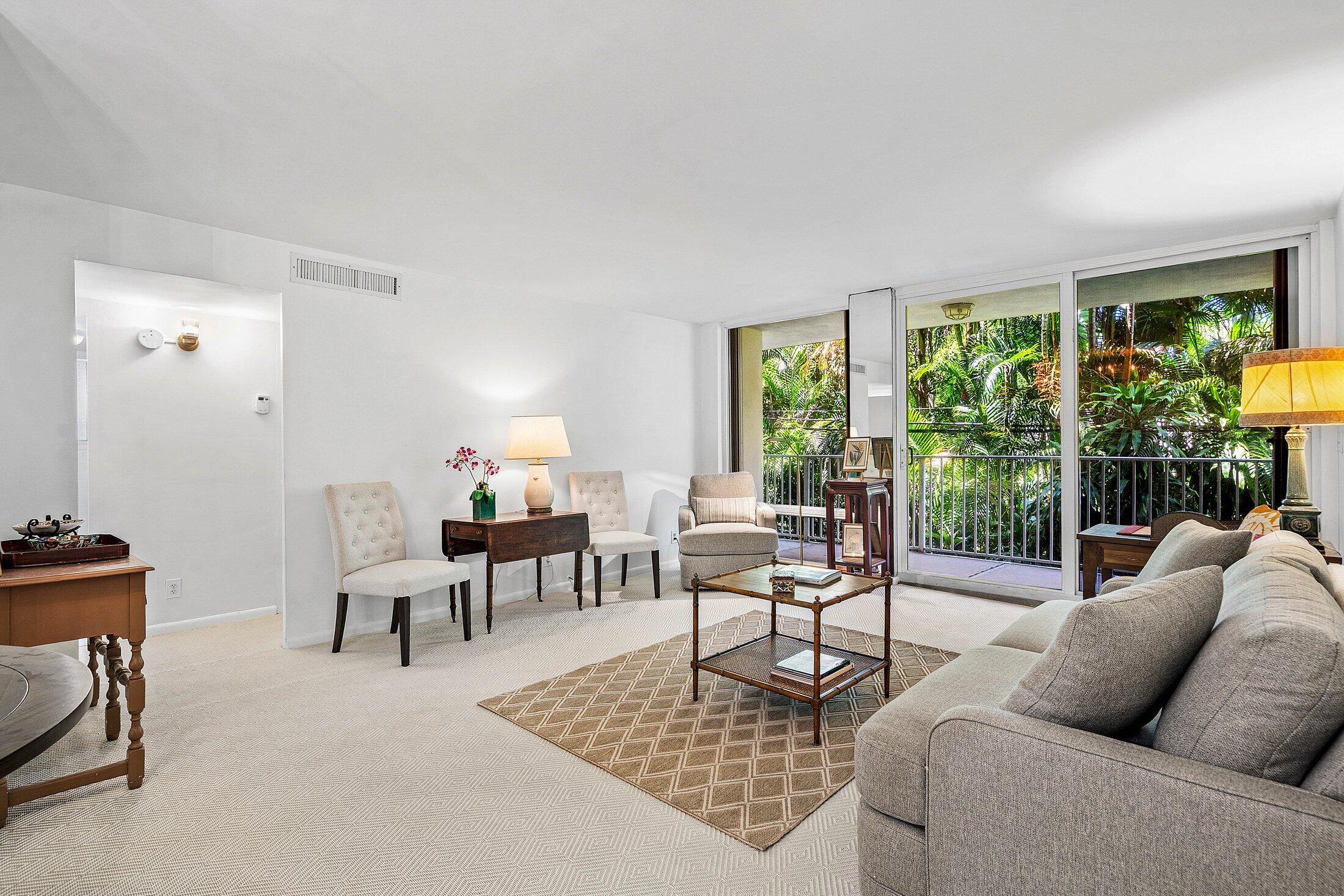 MLS #R11141919 image #2