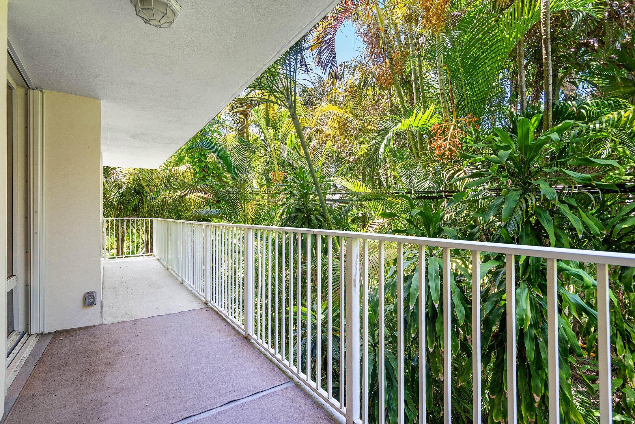 MLS #R11141919 image #20