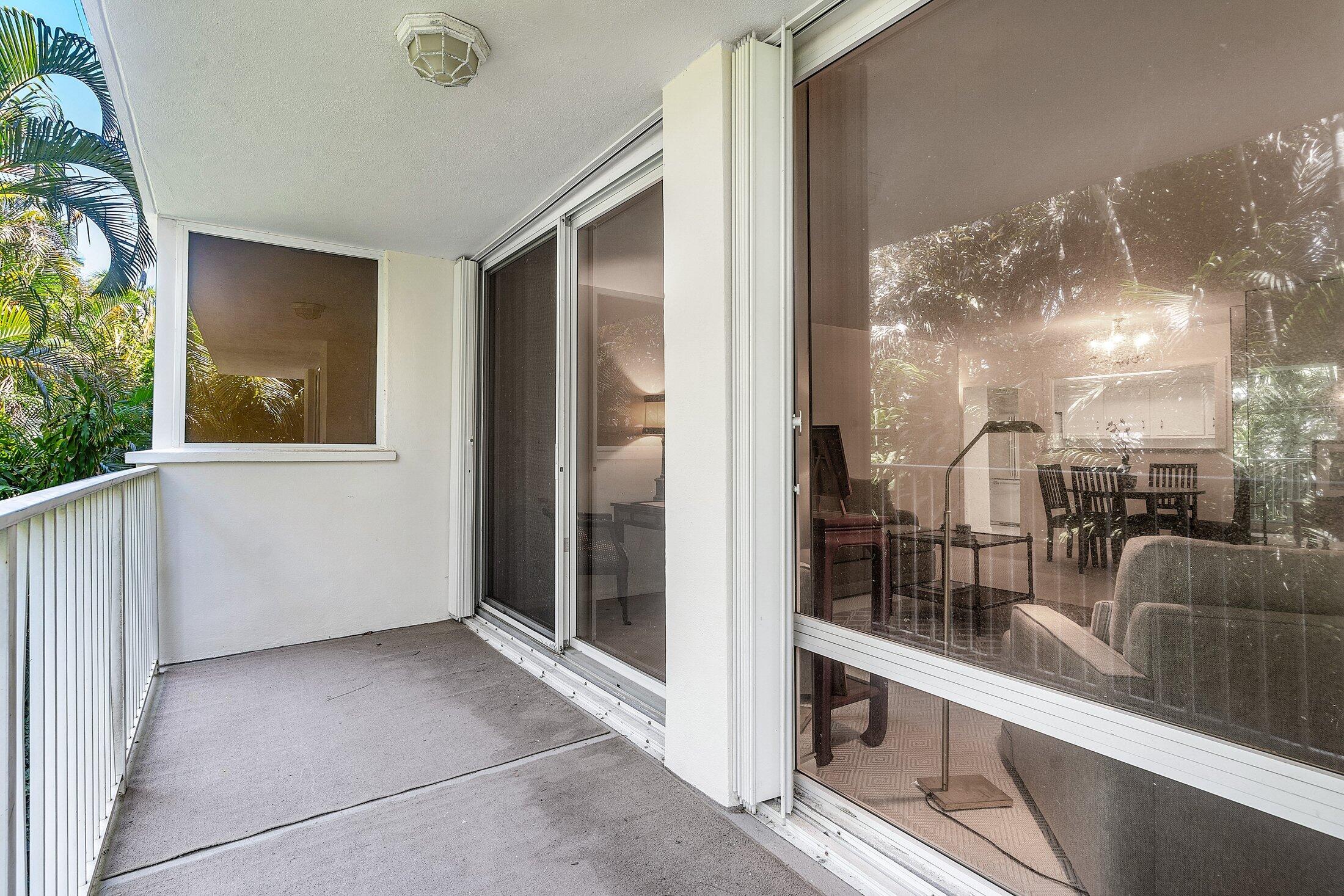 MLS #R11141919 image #22