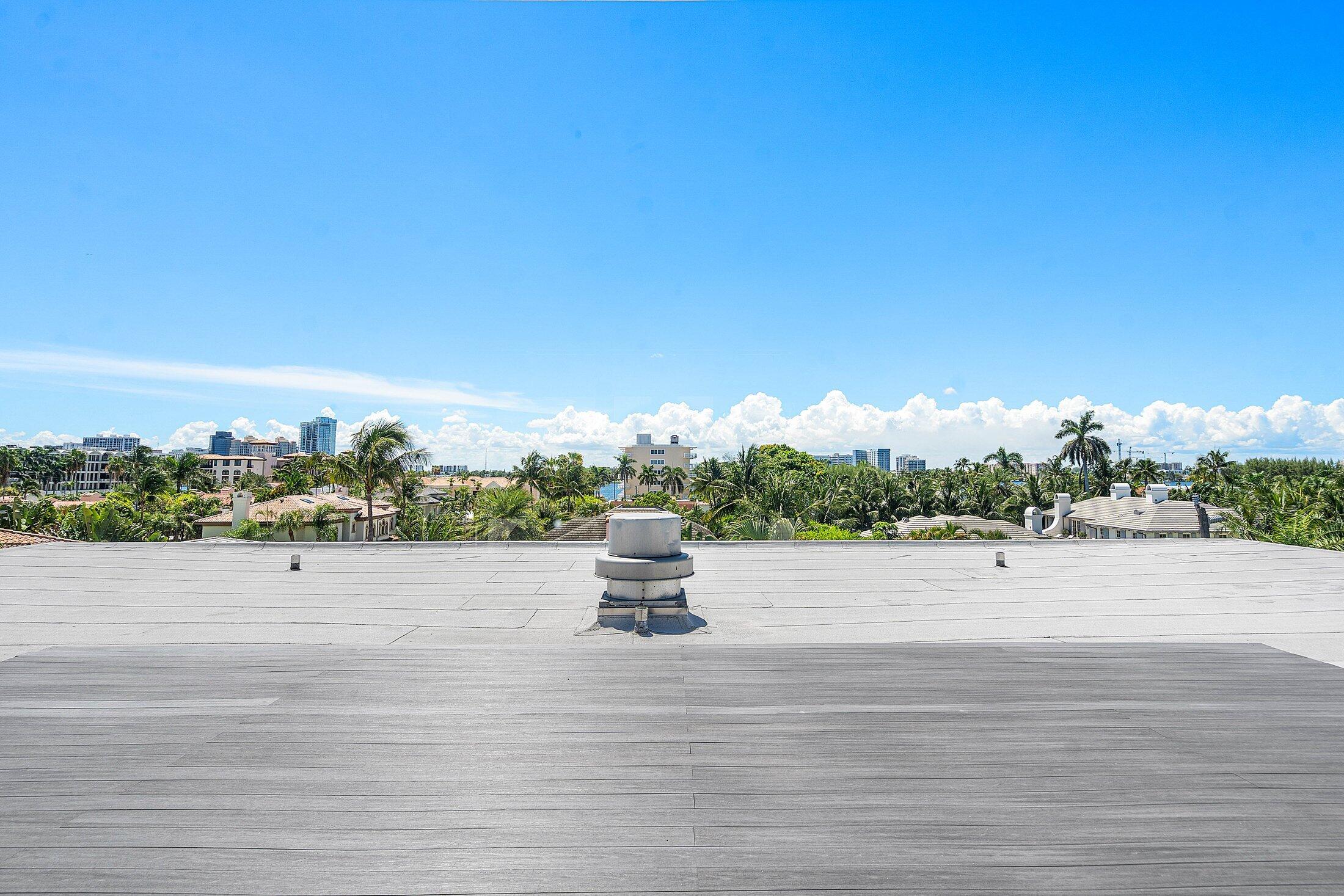 MLS #R11141919 image #24