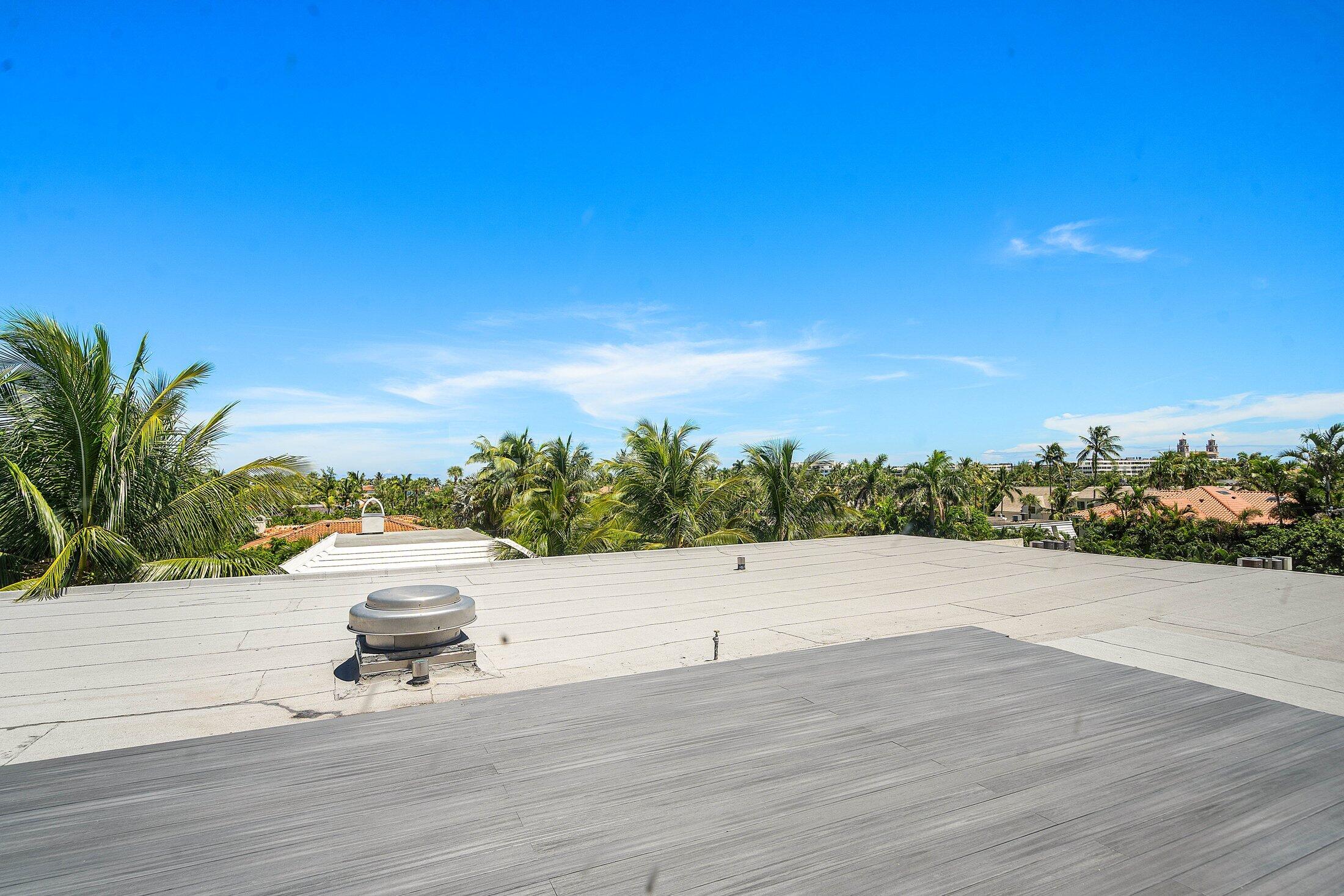 MLS #R11141919 image #25