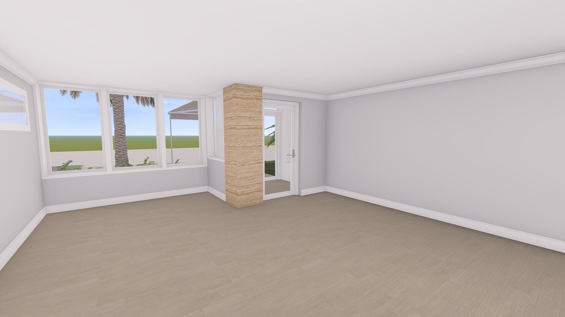 MLS #R11141919 image #28