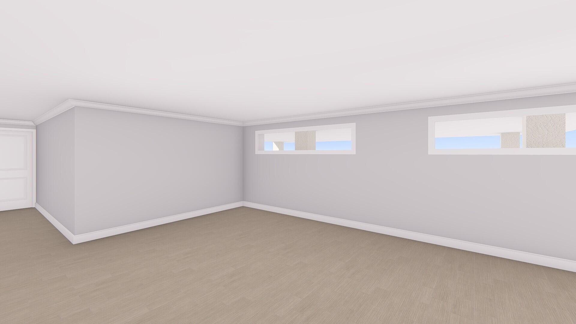 MLS #R11141919 image #29