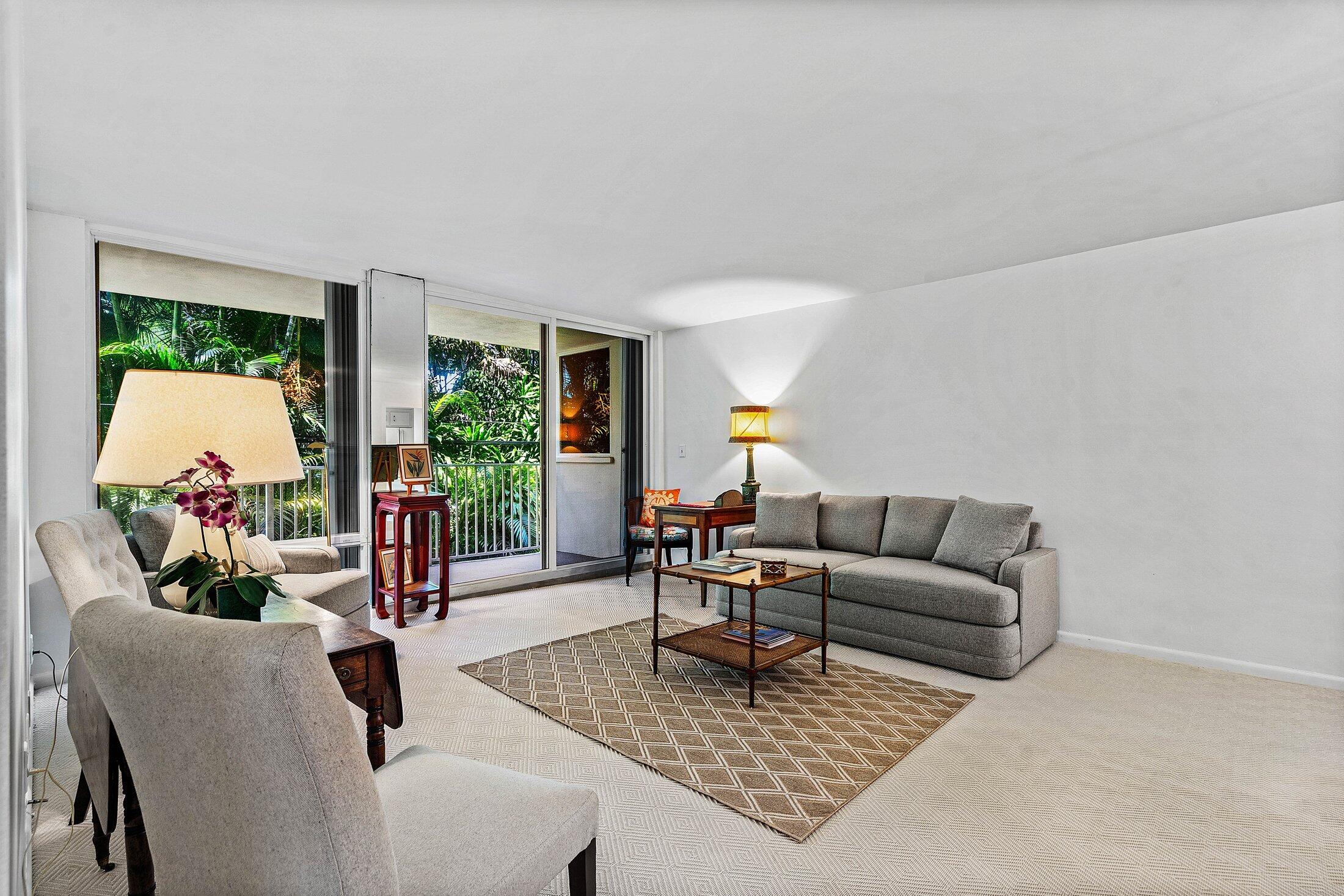 MLS #R11141919 image #3