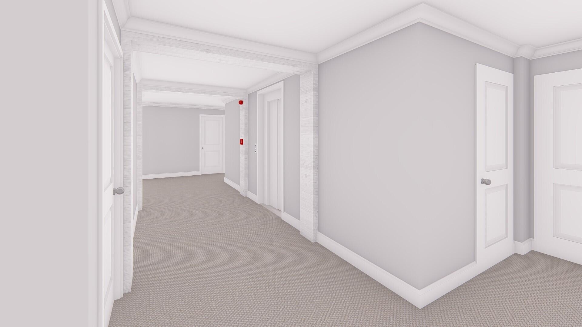 MLS #R11141919 image #30