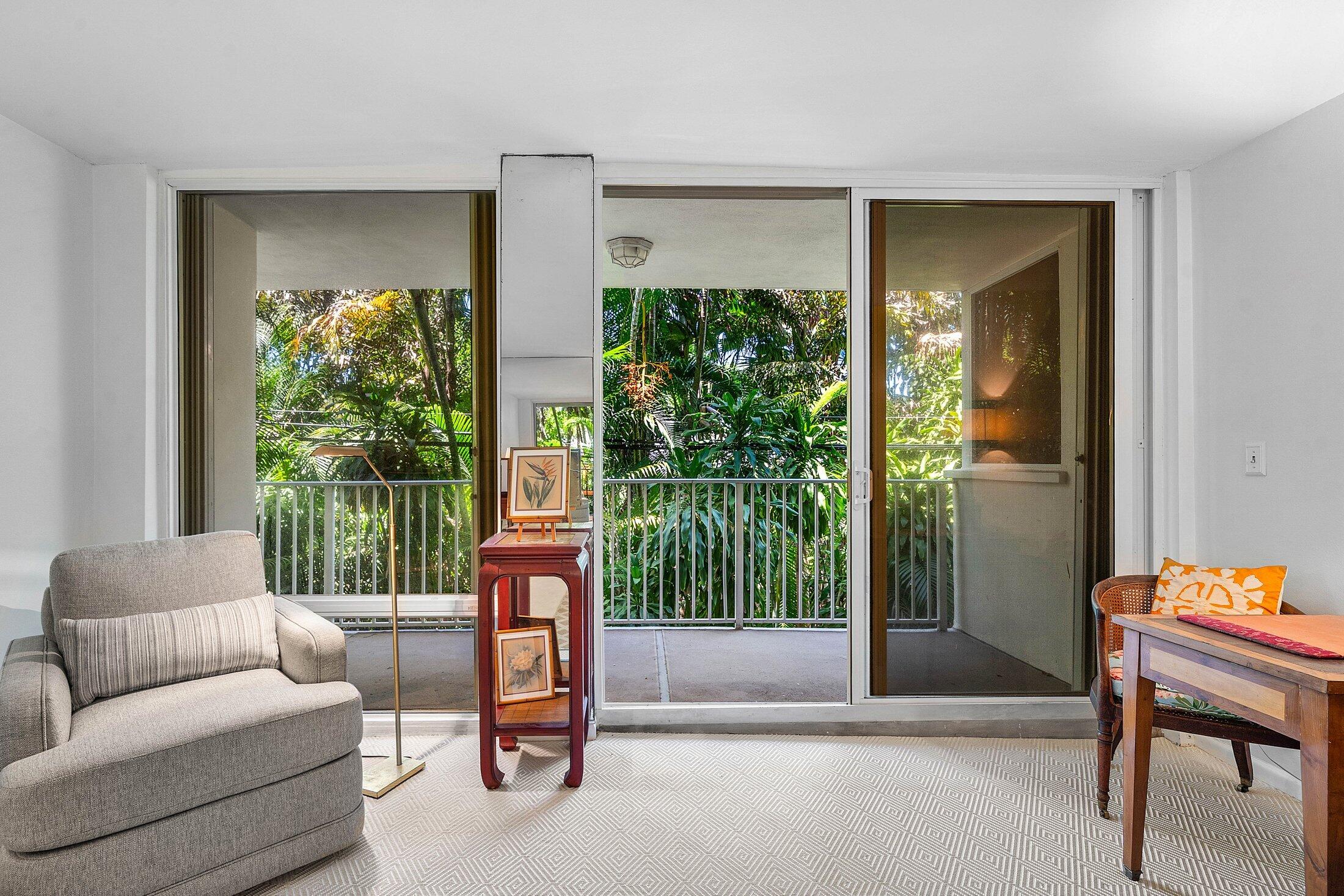 MLS #R11141919 image #4