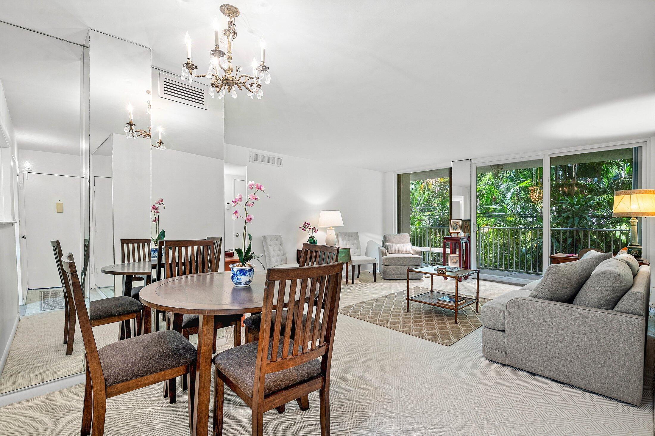 MLS #R11141919 image #5