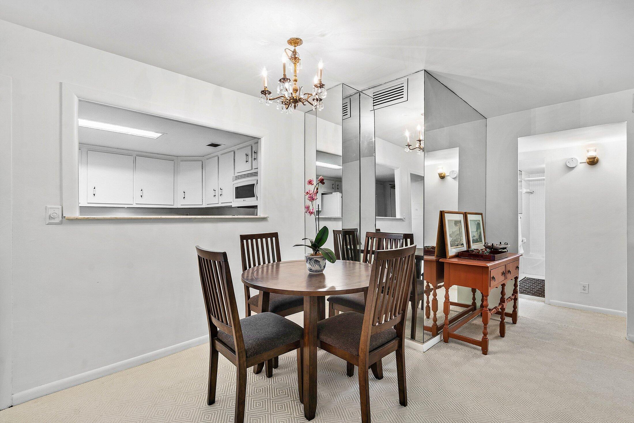 MLS #R11141919 image #7