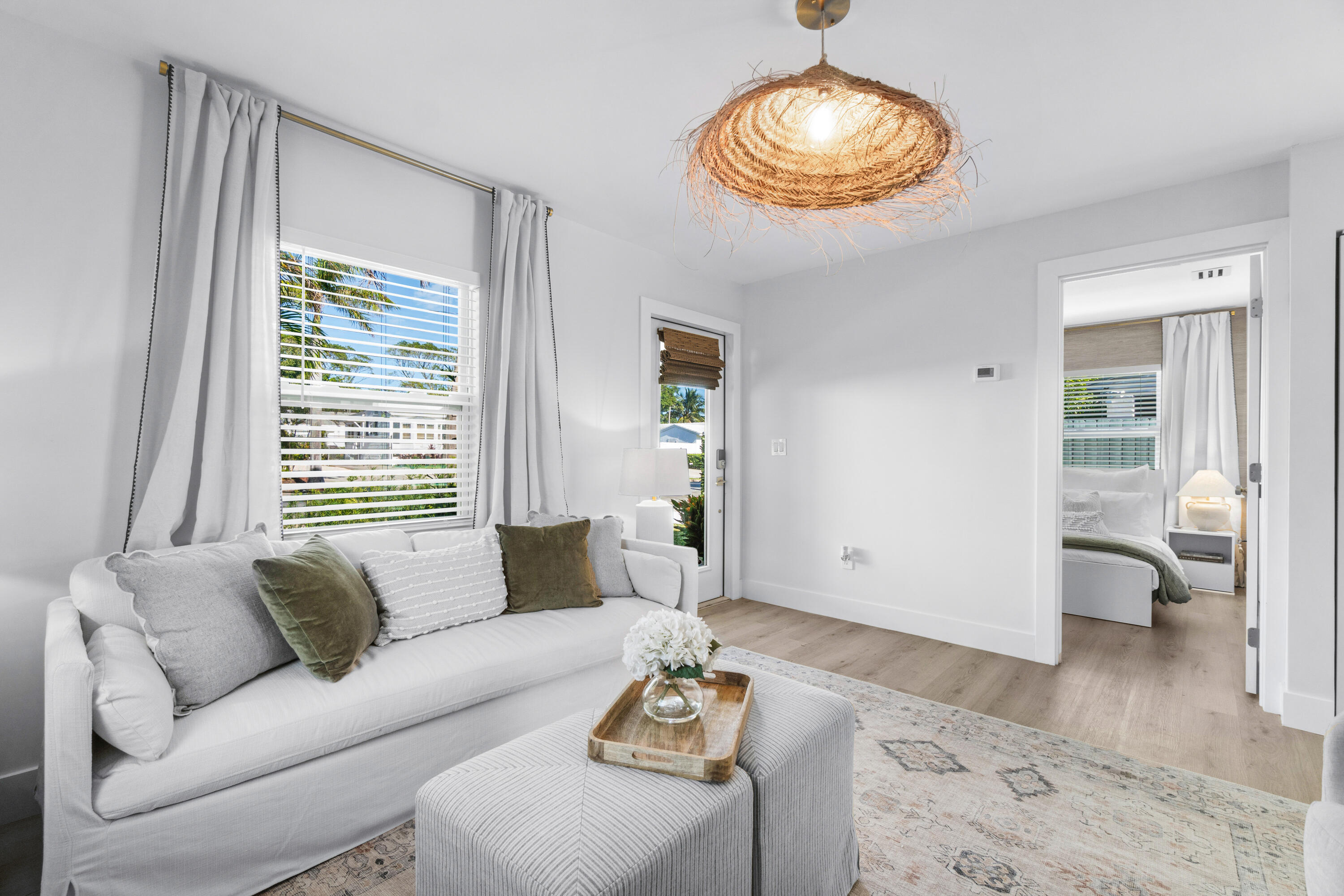 MLS #R11141973 image #14