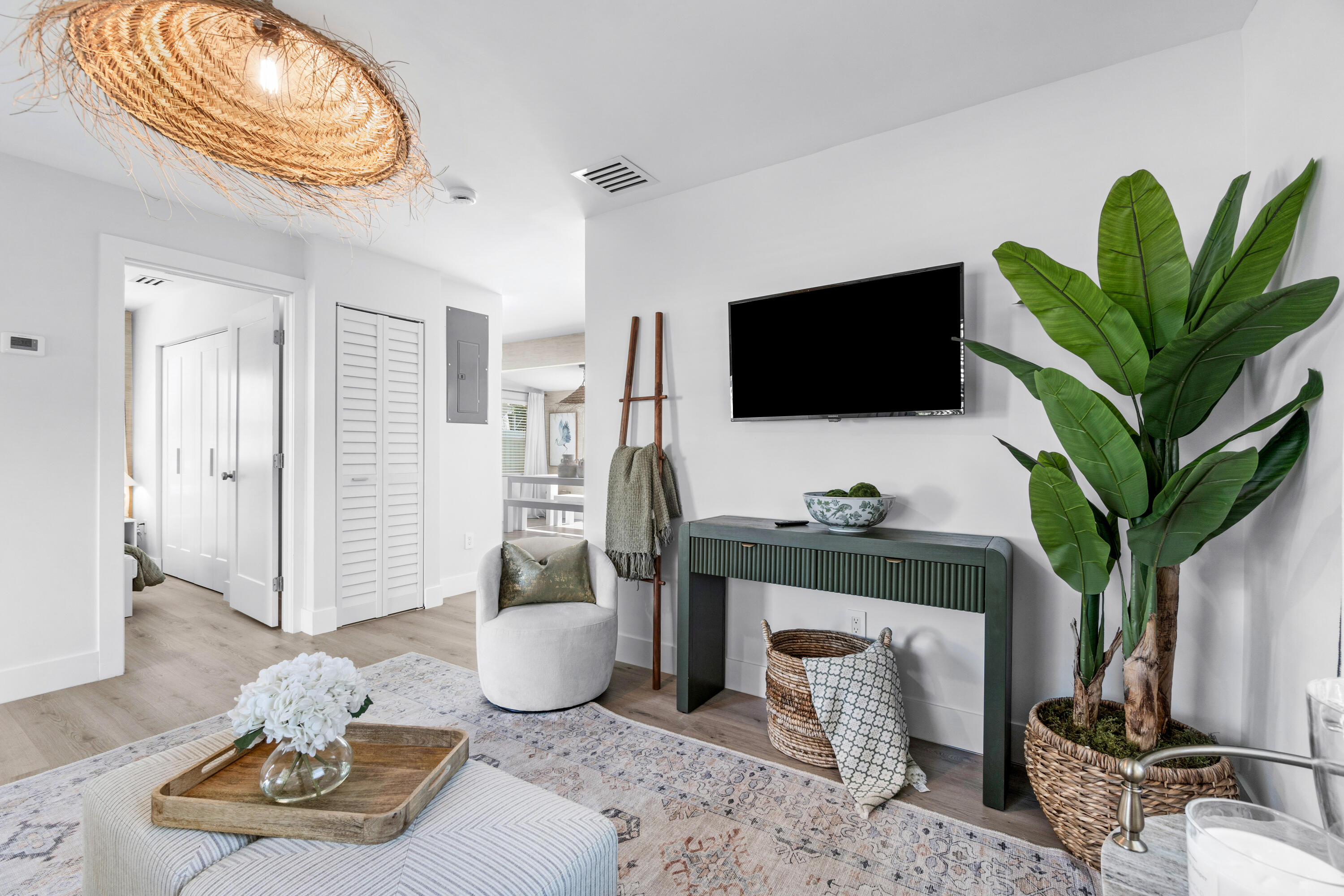 MLS #R11141973 image #15