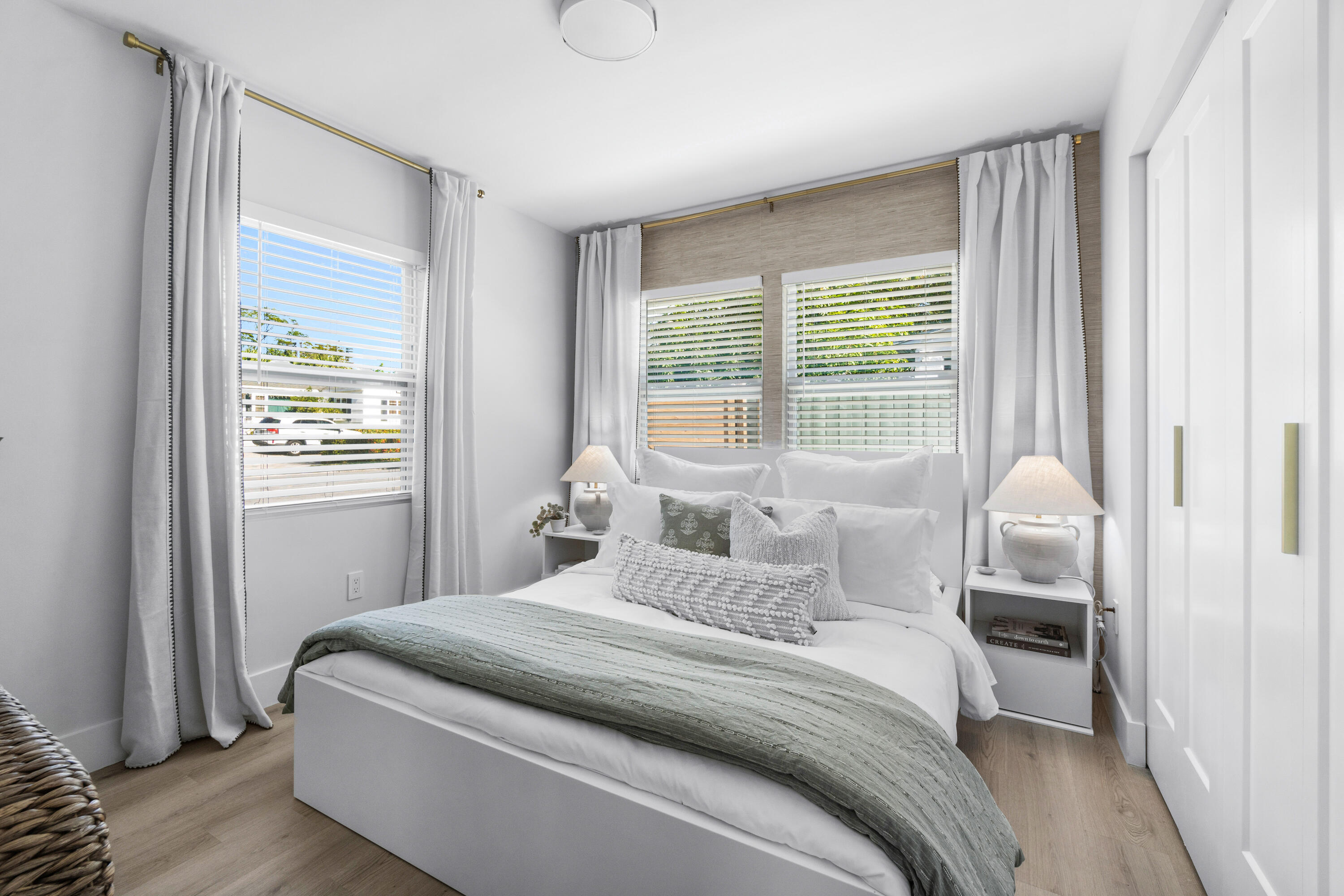 MLS #R11141973 image #17