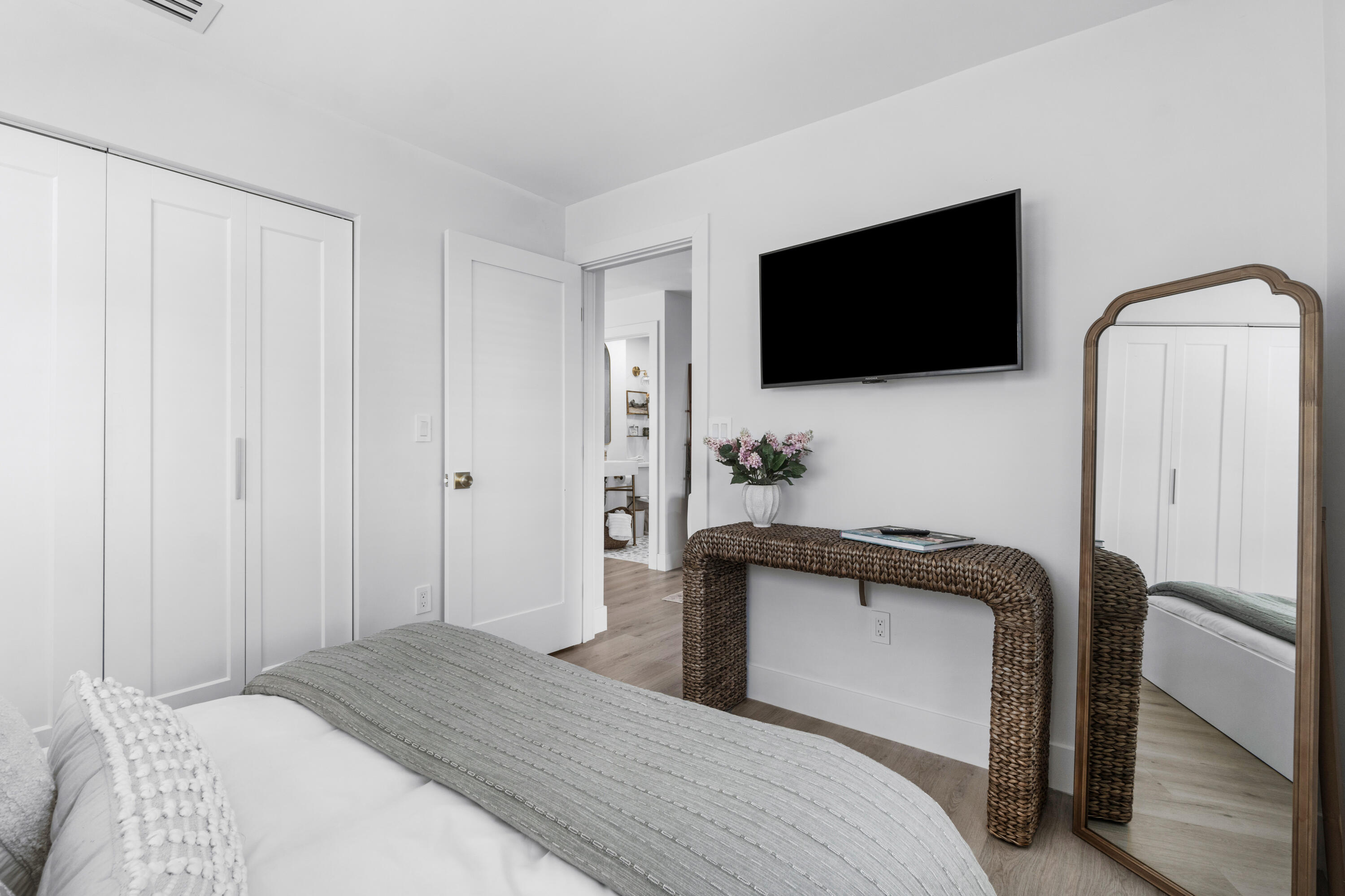 MLS #R11141973 image #20