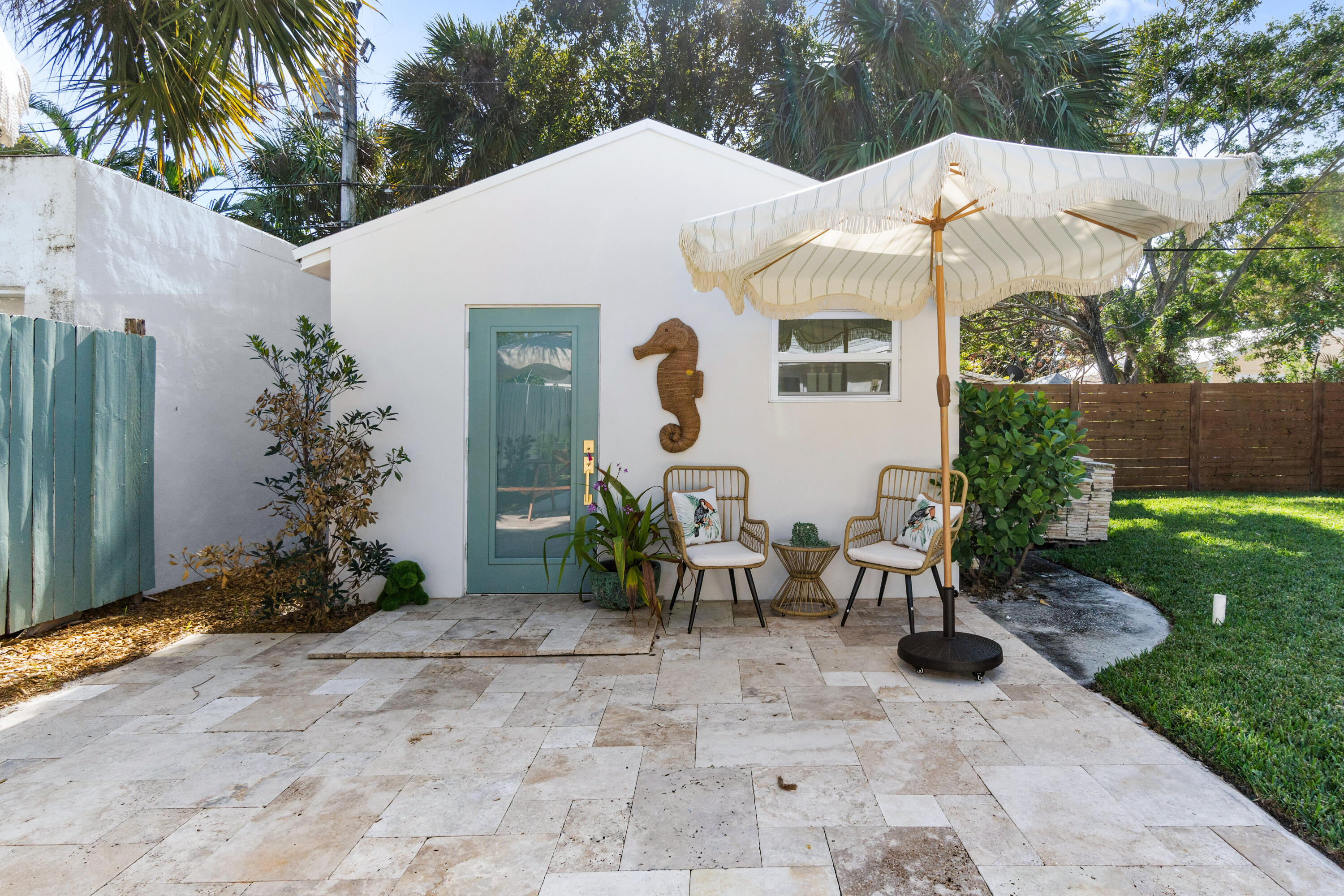 MLS #R11141973 image #24