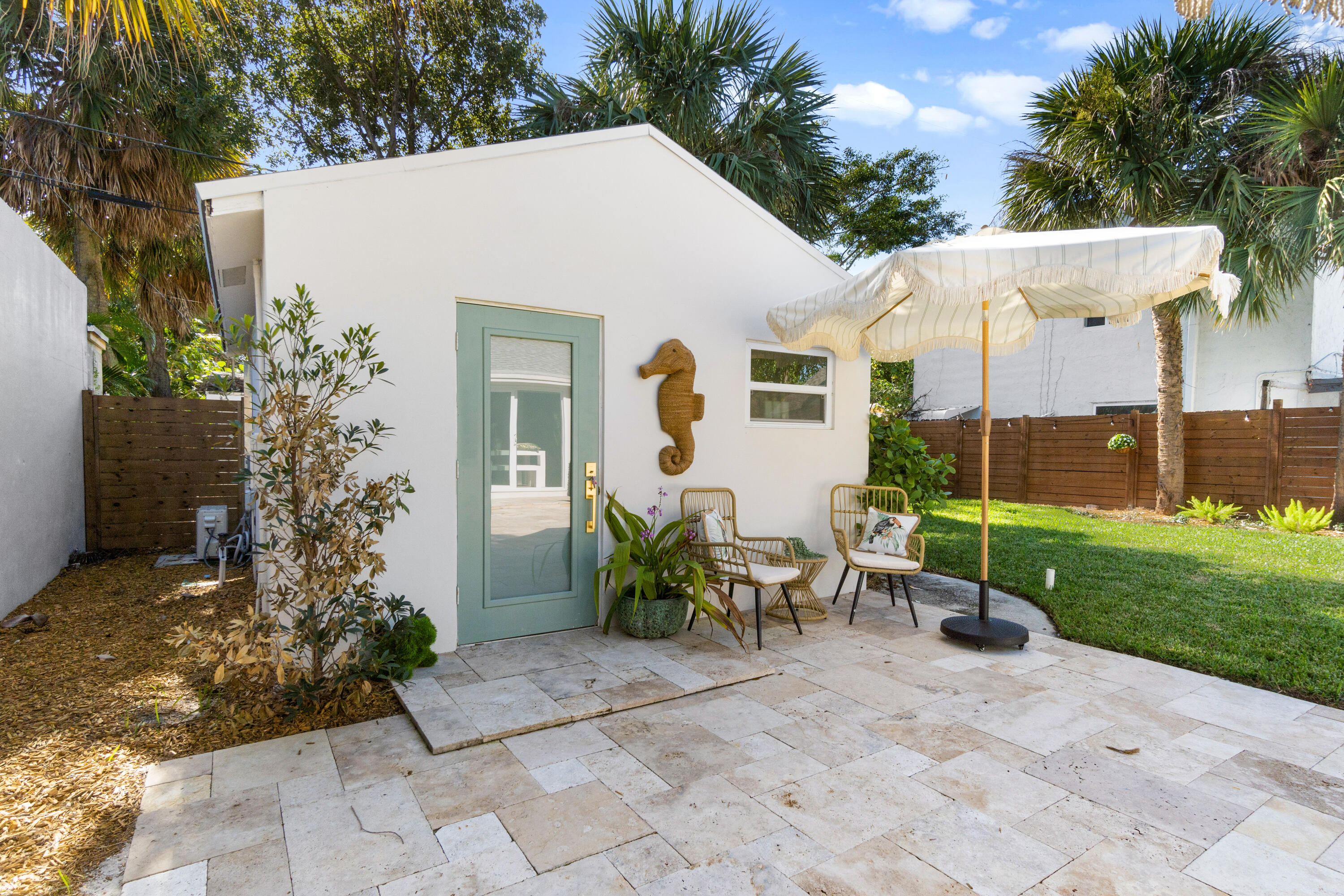 MLS #R11141973 image #25