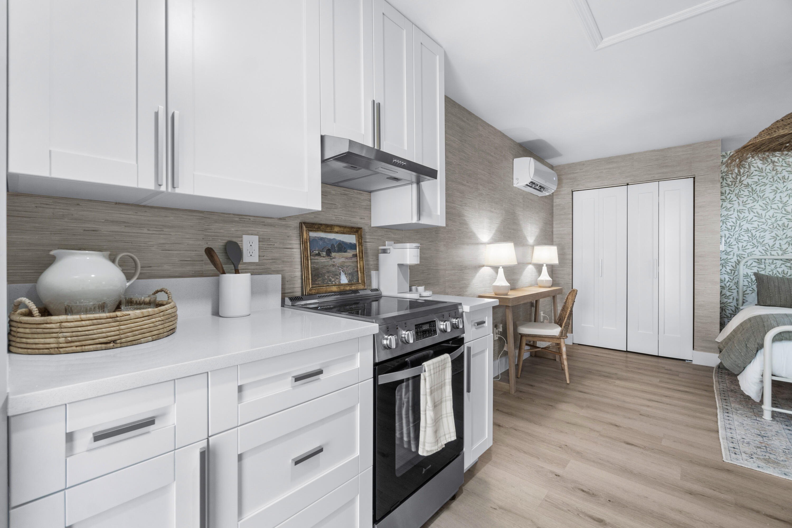 MLS #R11141973 image #27