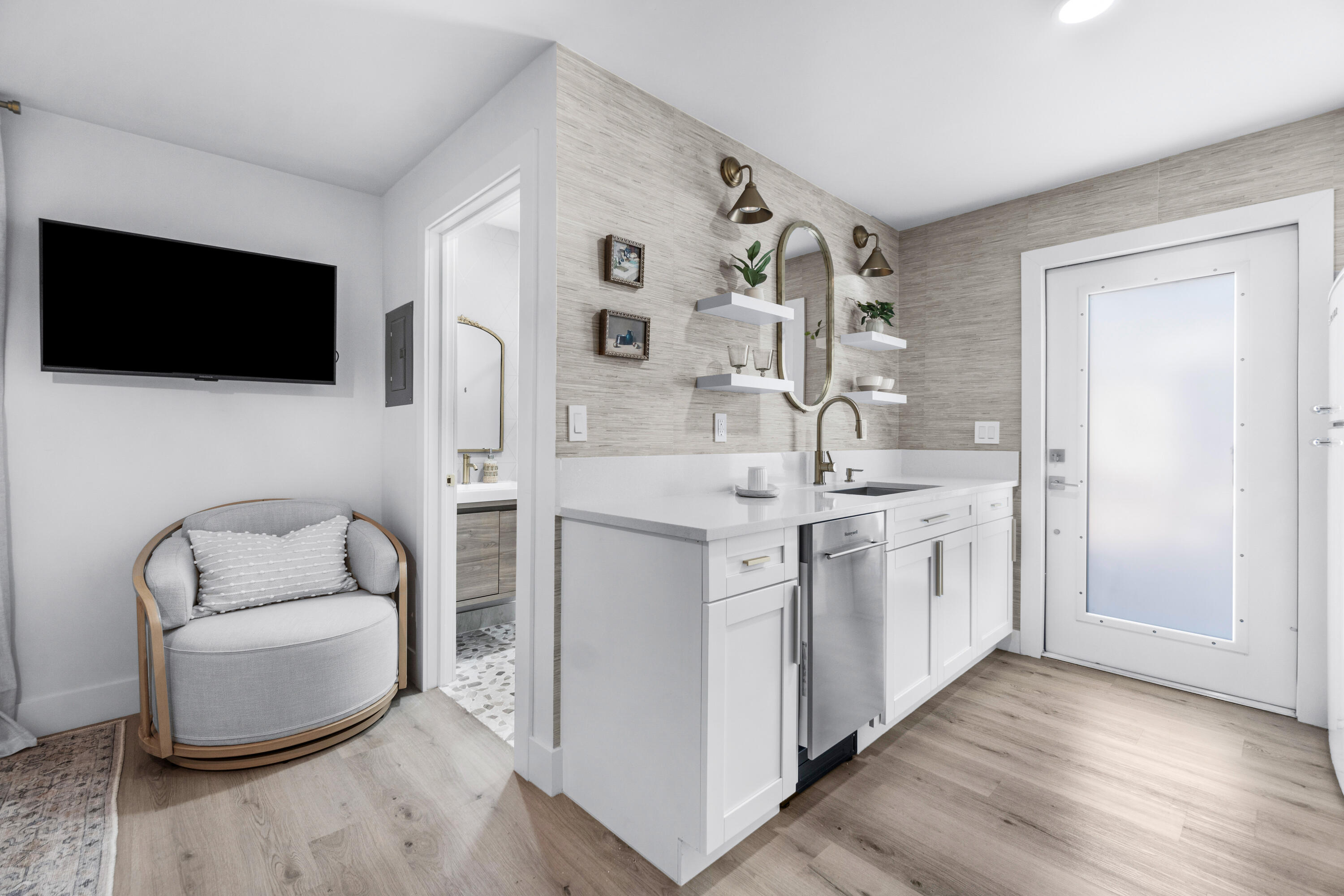 MLS #R11141973 image #28