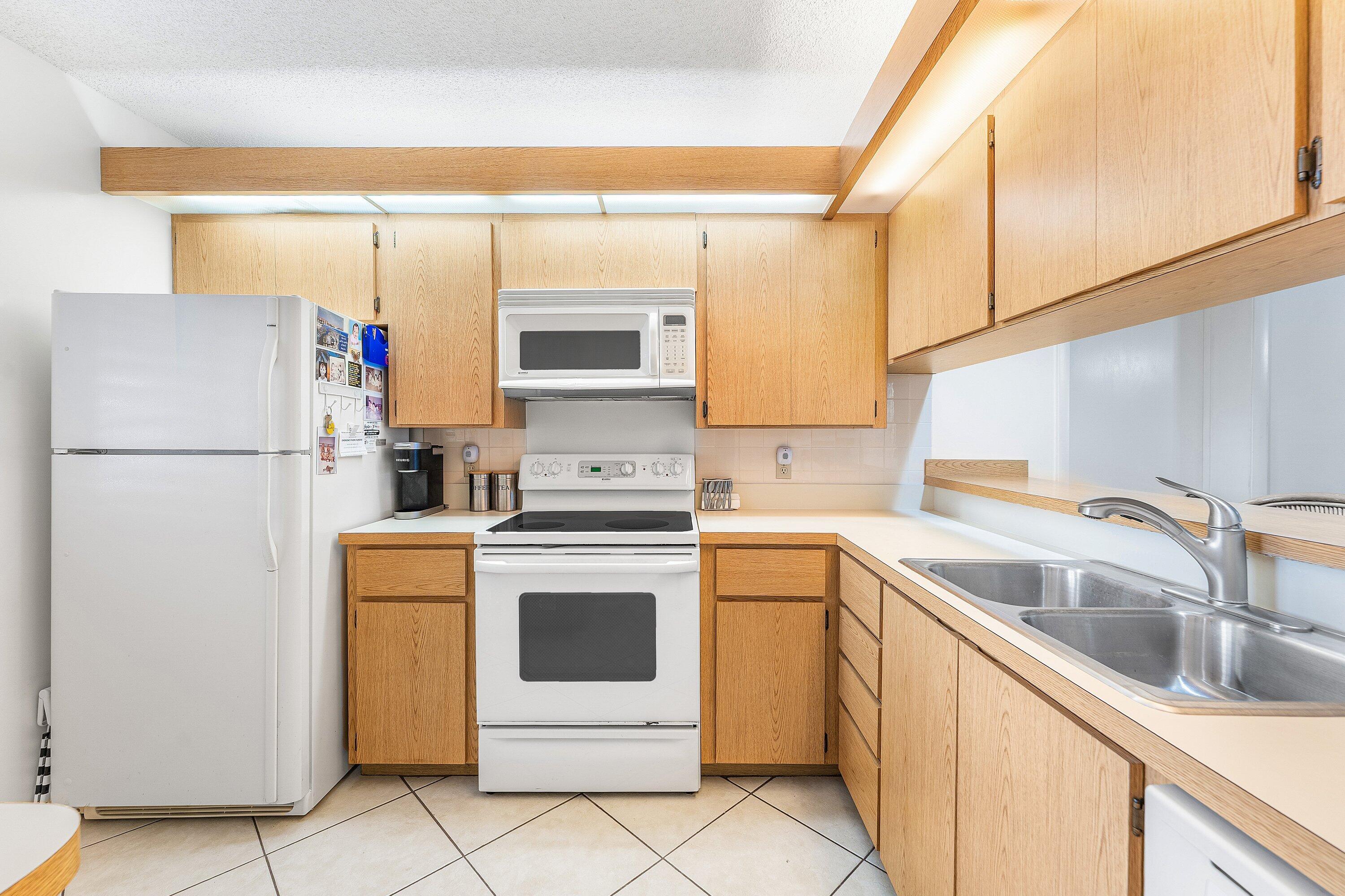 MLS #R11141994 image #10