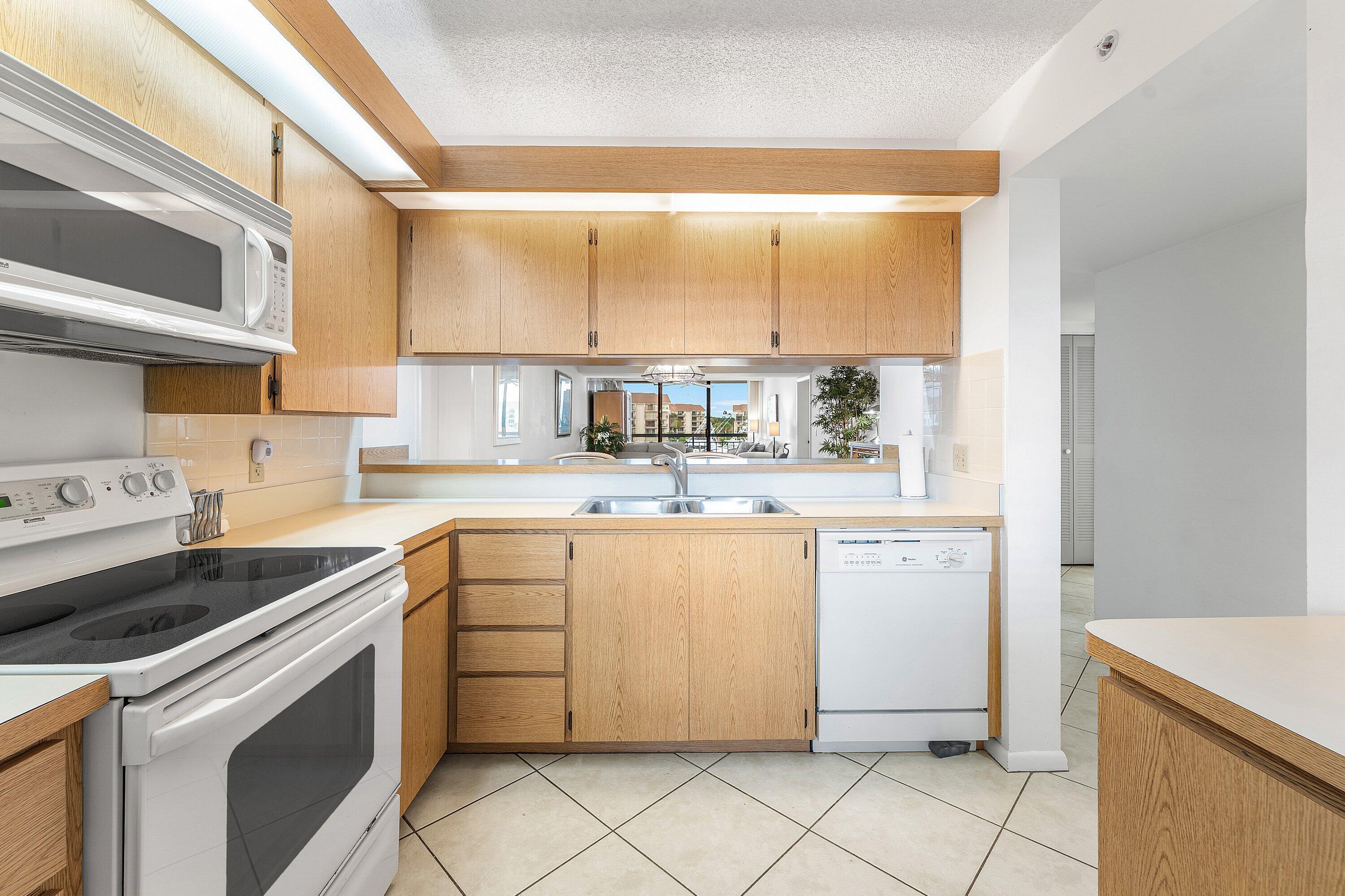 MLS #R11141994 image #11