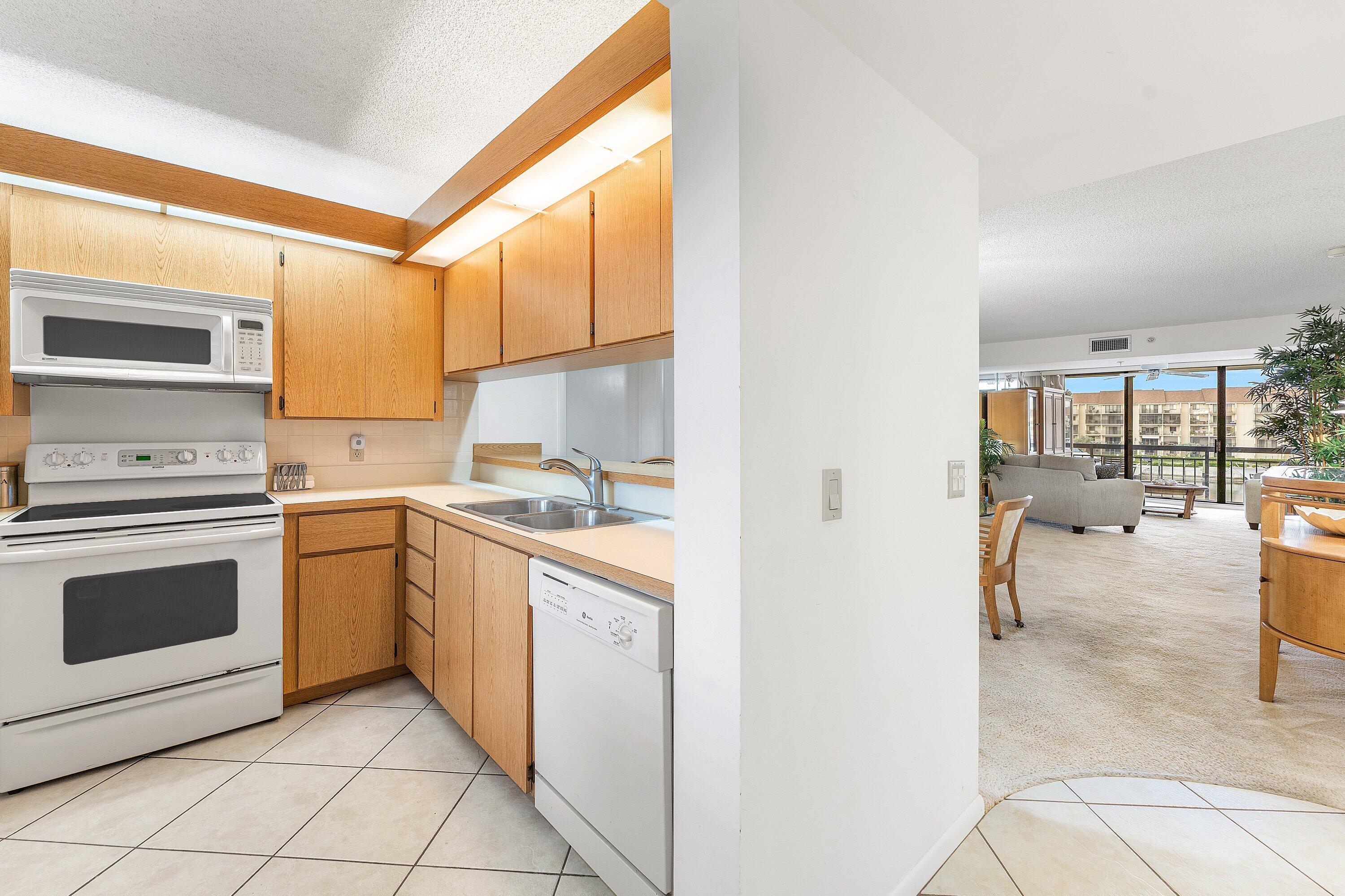 MLS #R11141994 image #13