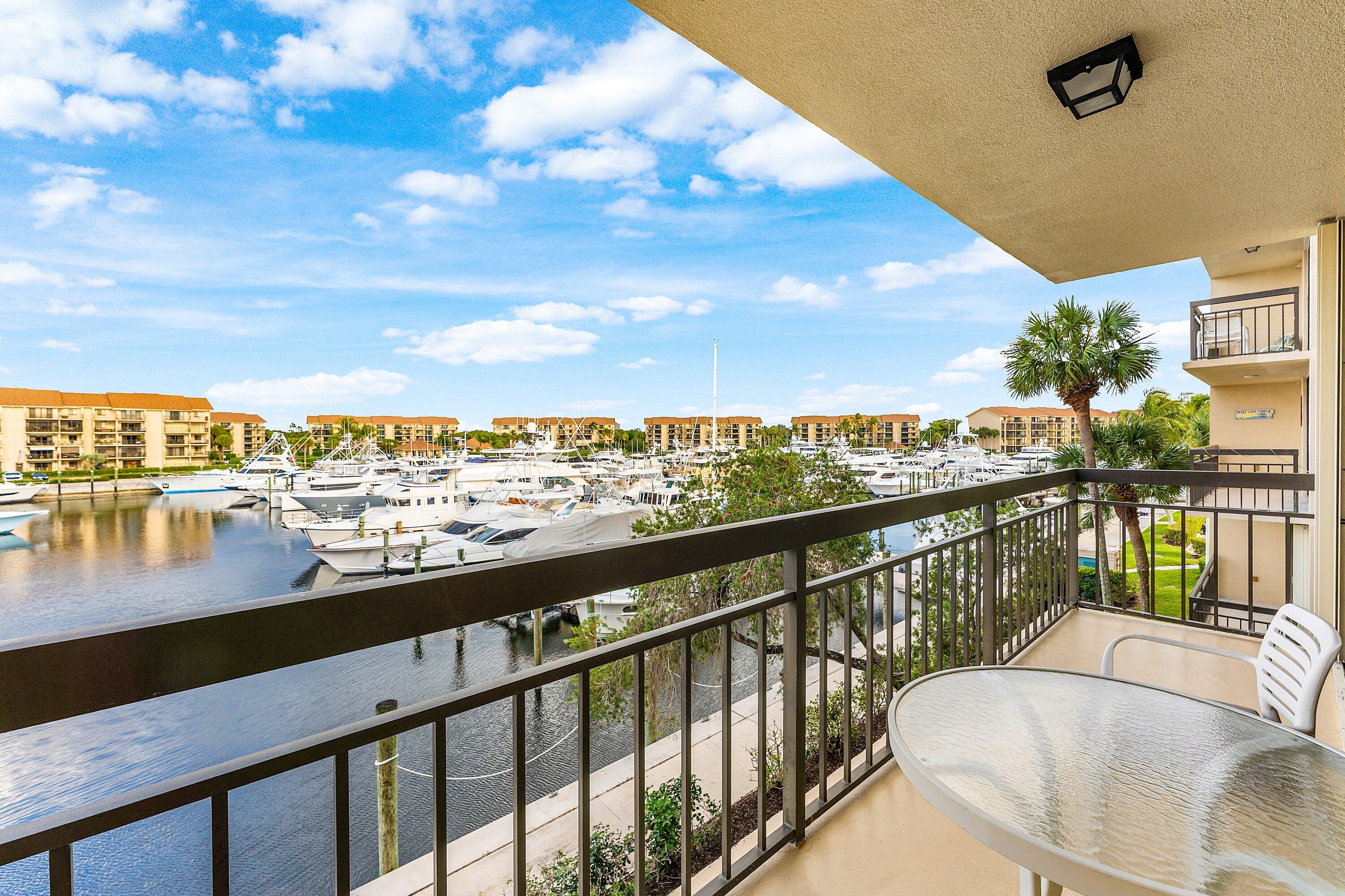 MLS #R11141994 image #14