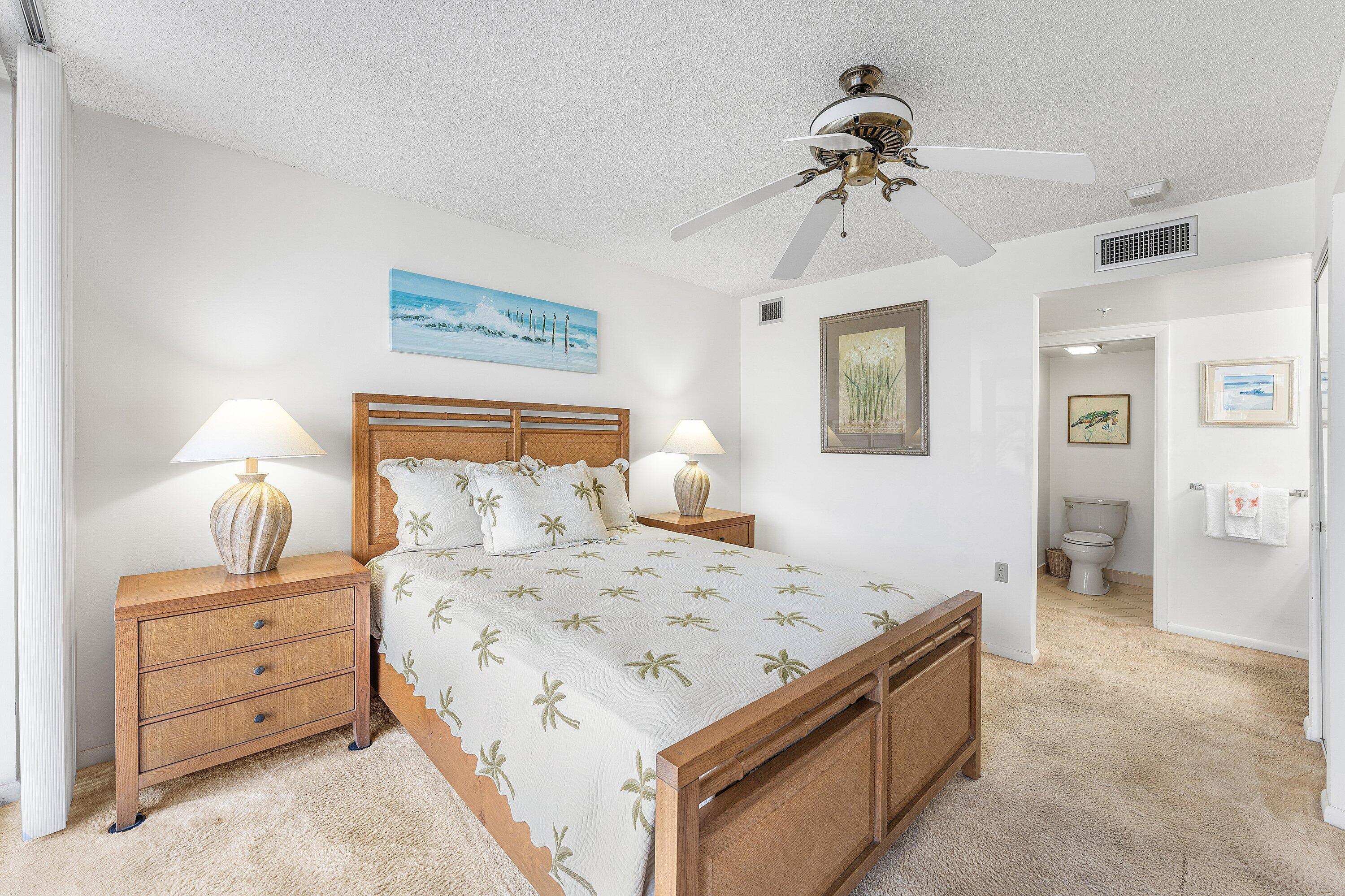 MLS #R11141994 image #15