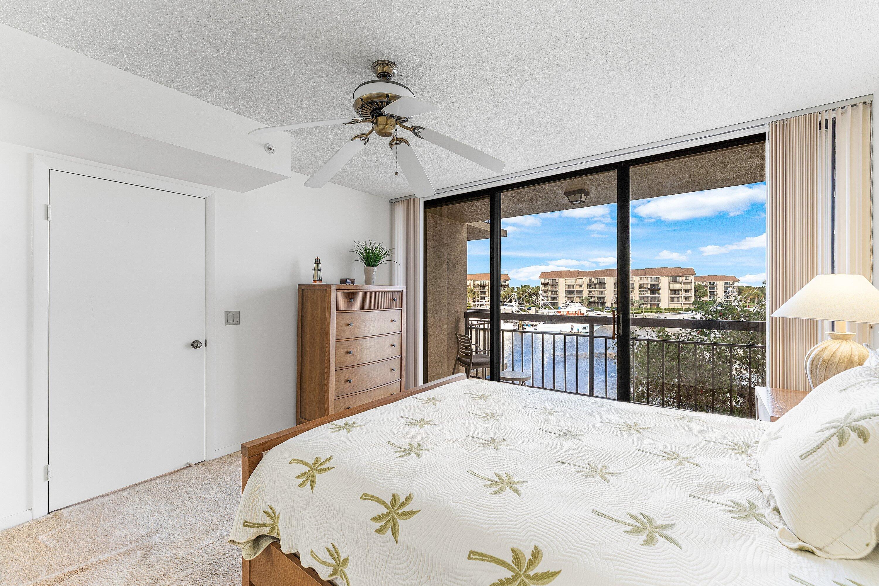 MLS #R11141994 image #16