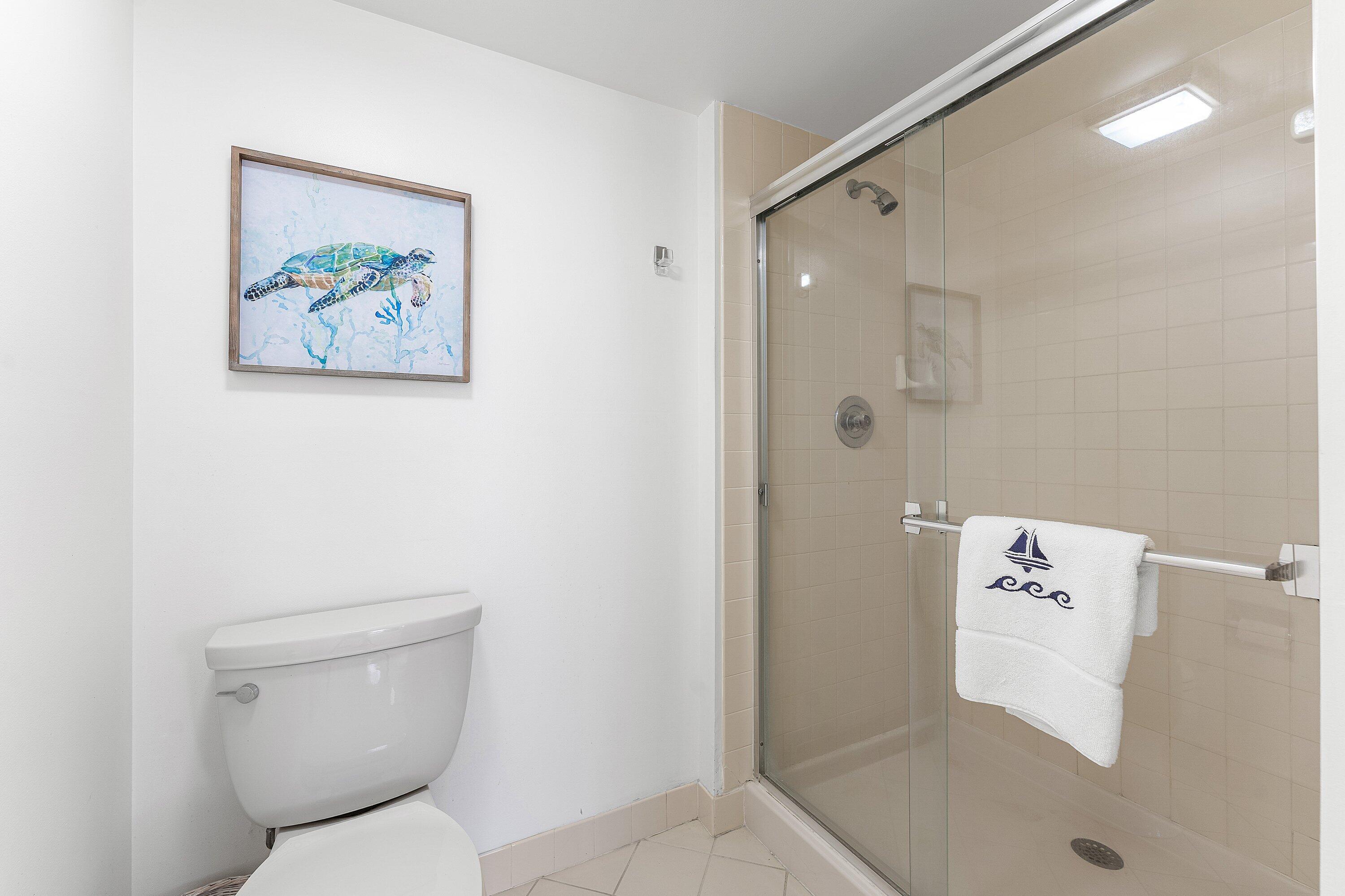 MLS #R11141994 image #18