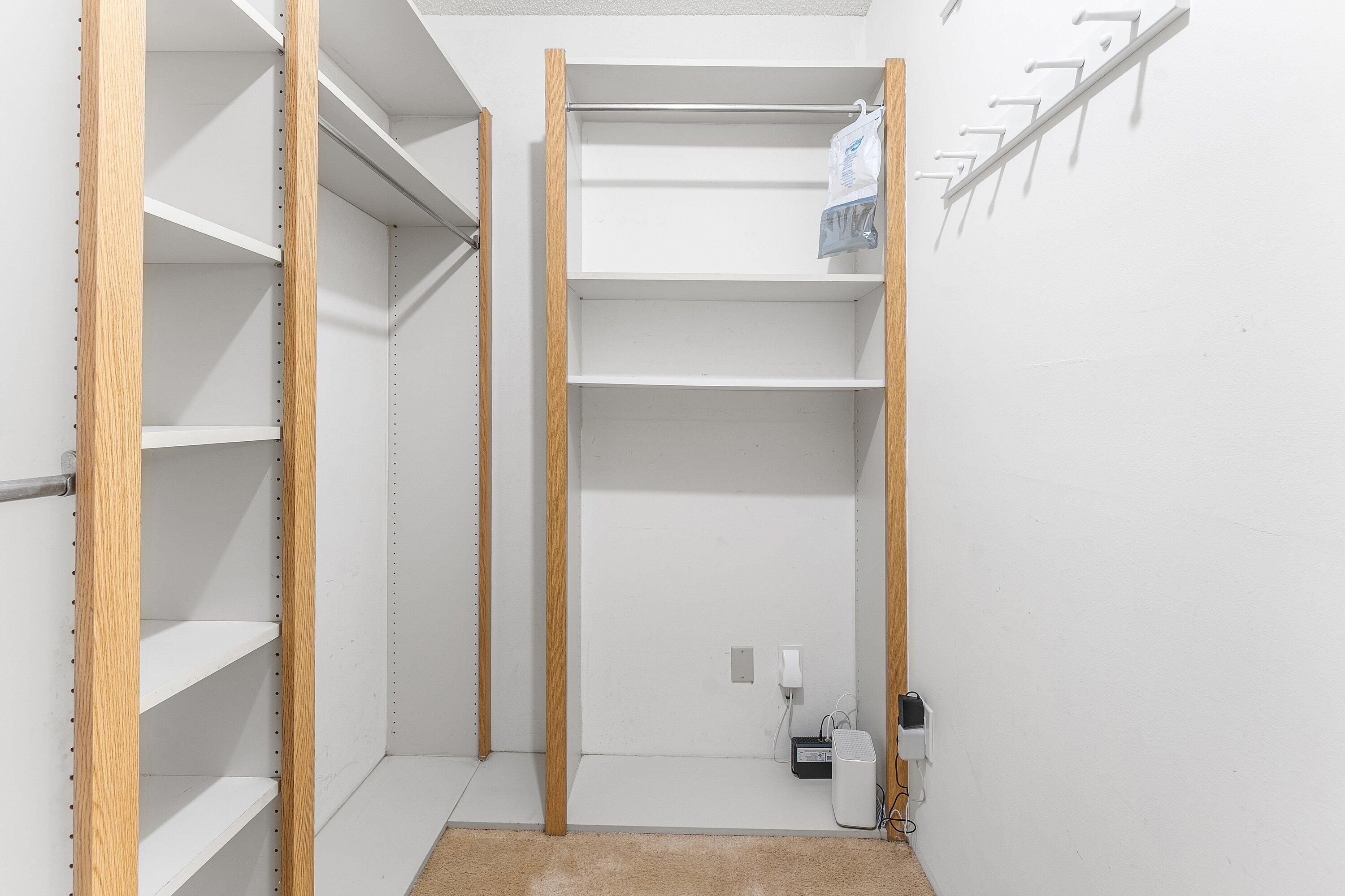 MLS #R11141994 image #19