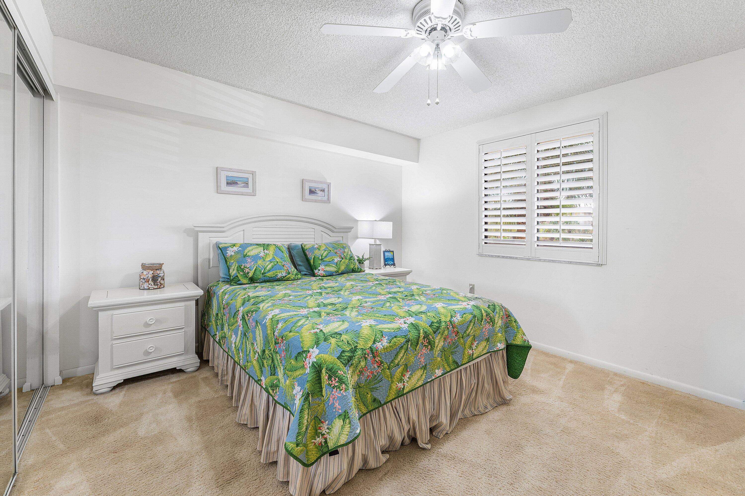 MLS #R11141994 image #20