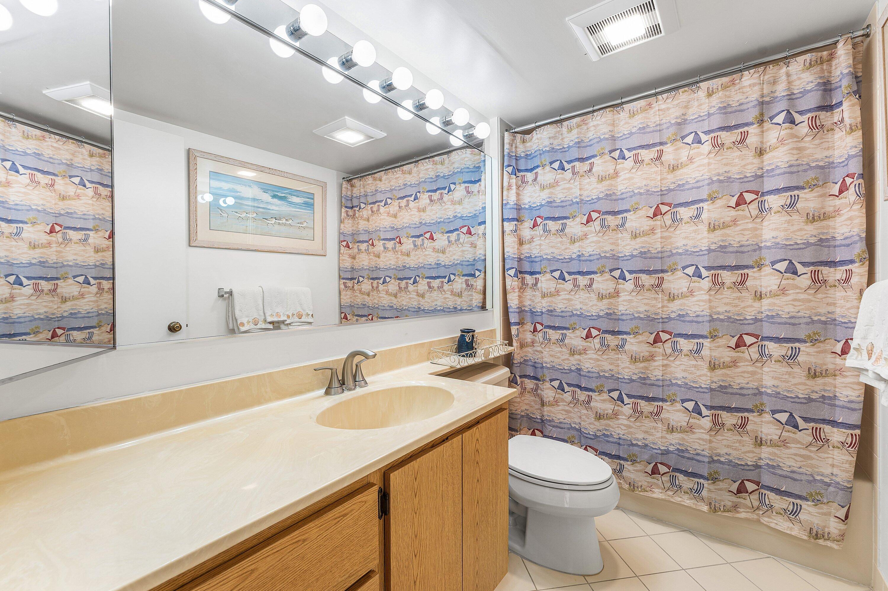 MLS #R11141994 image #22