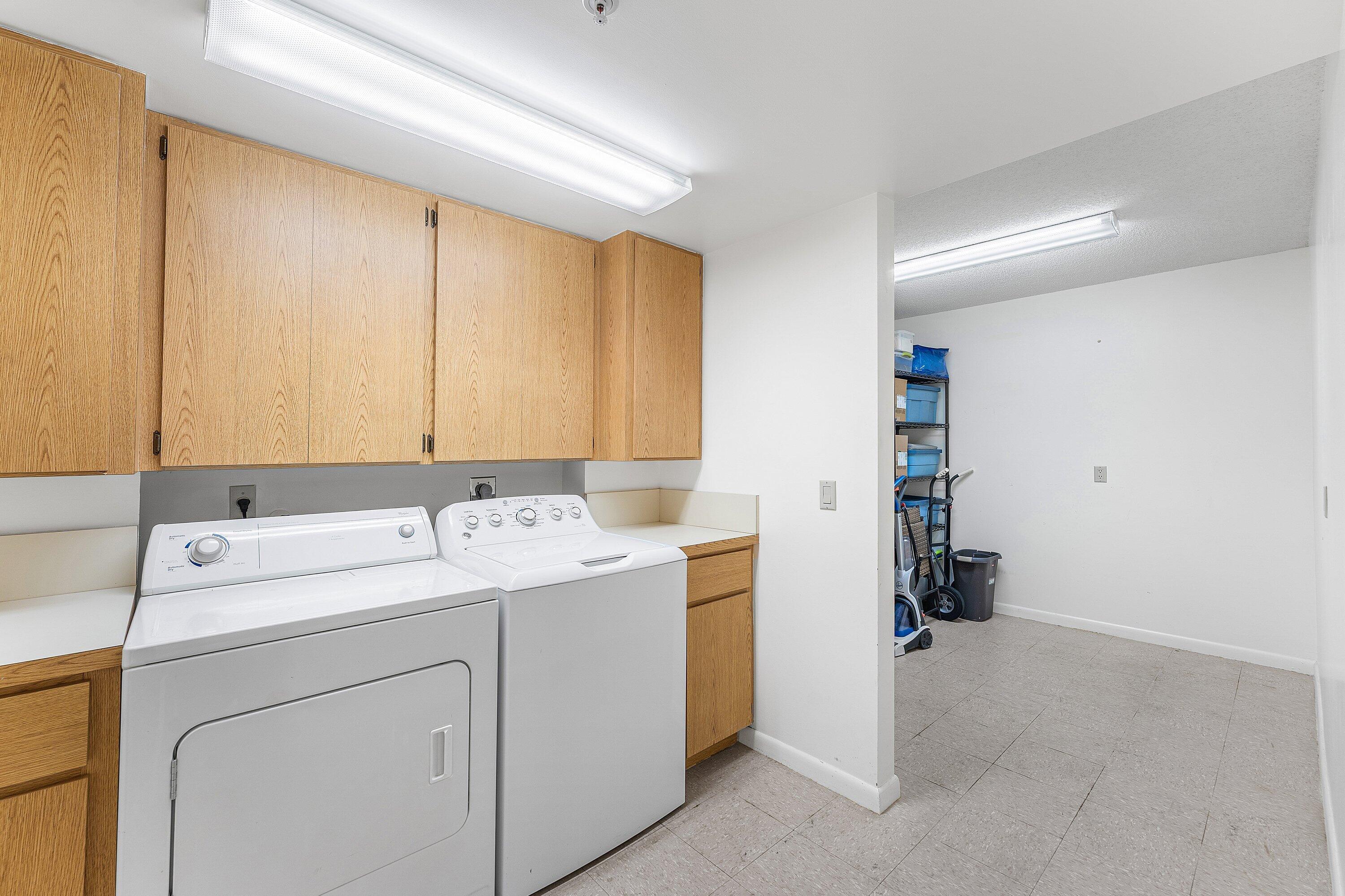 MLS #R11141994 image #23