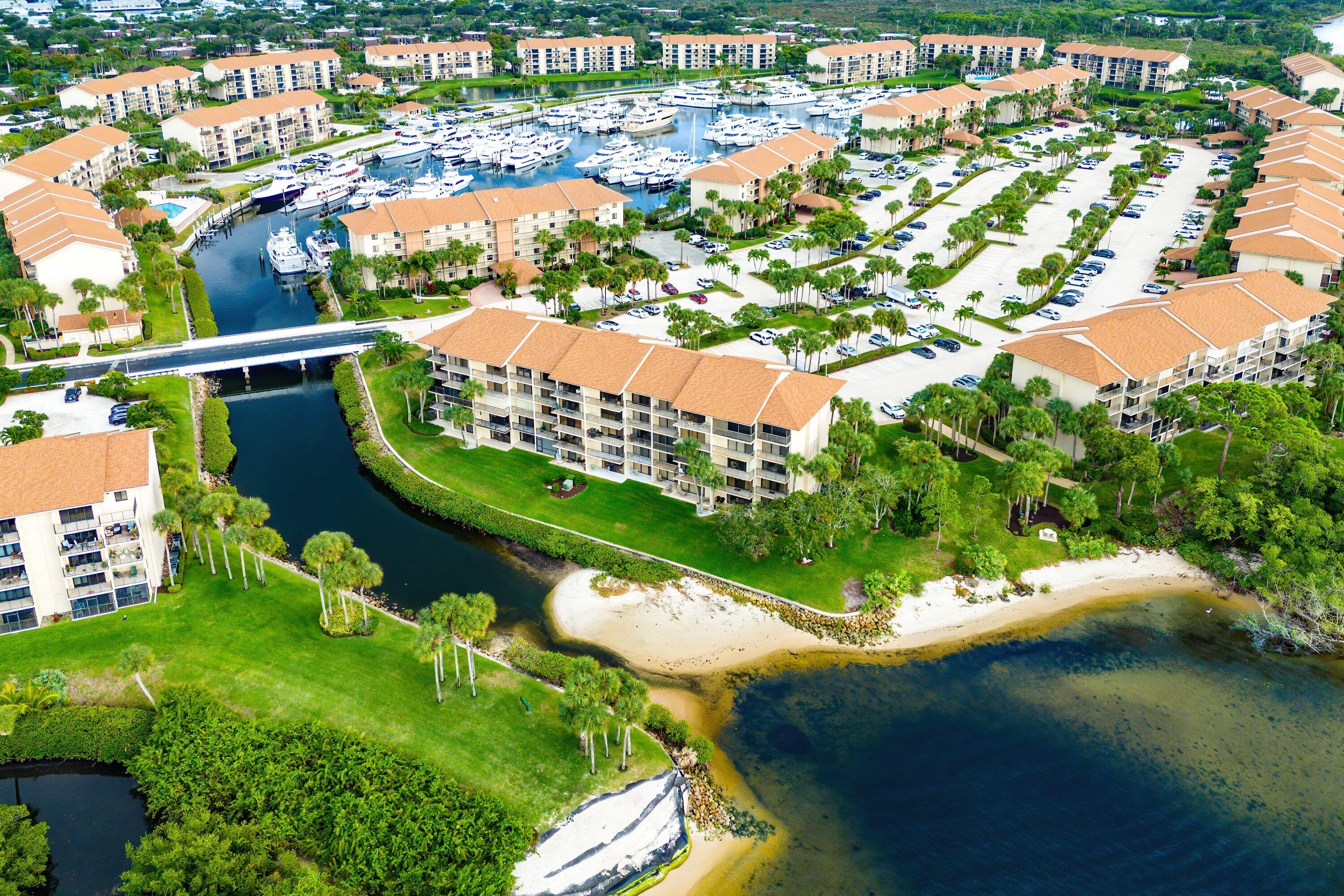 MLS #R11141994 image #24