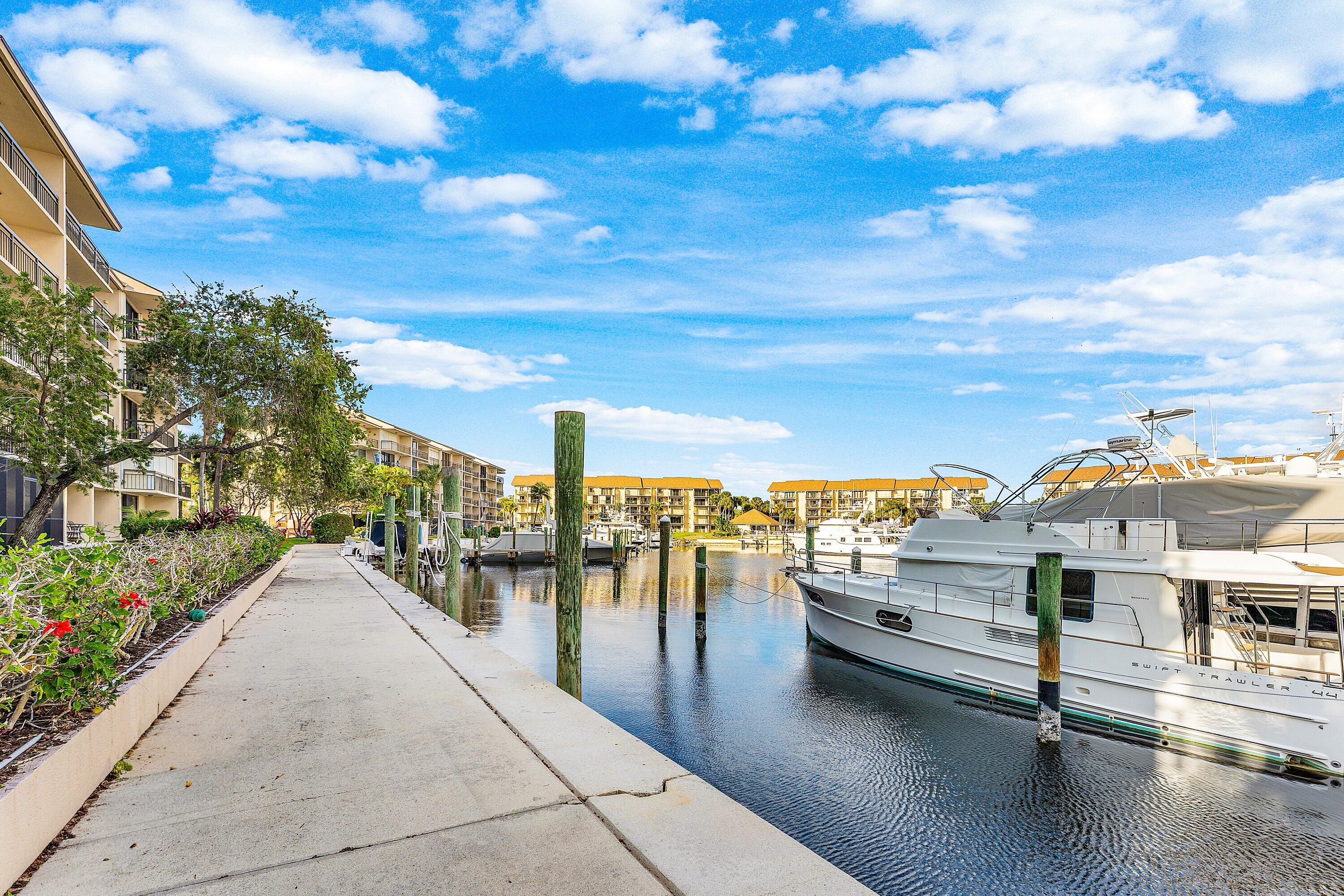 MLS #R11141994 image #25