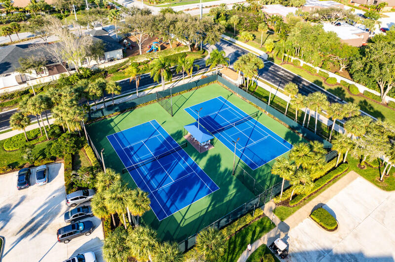 MLS #R11141994 image #27