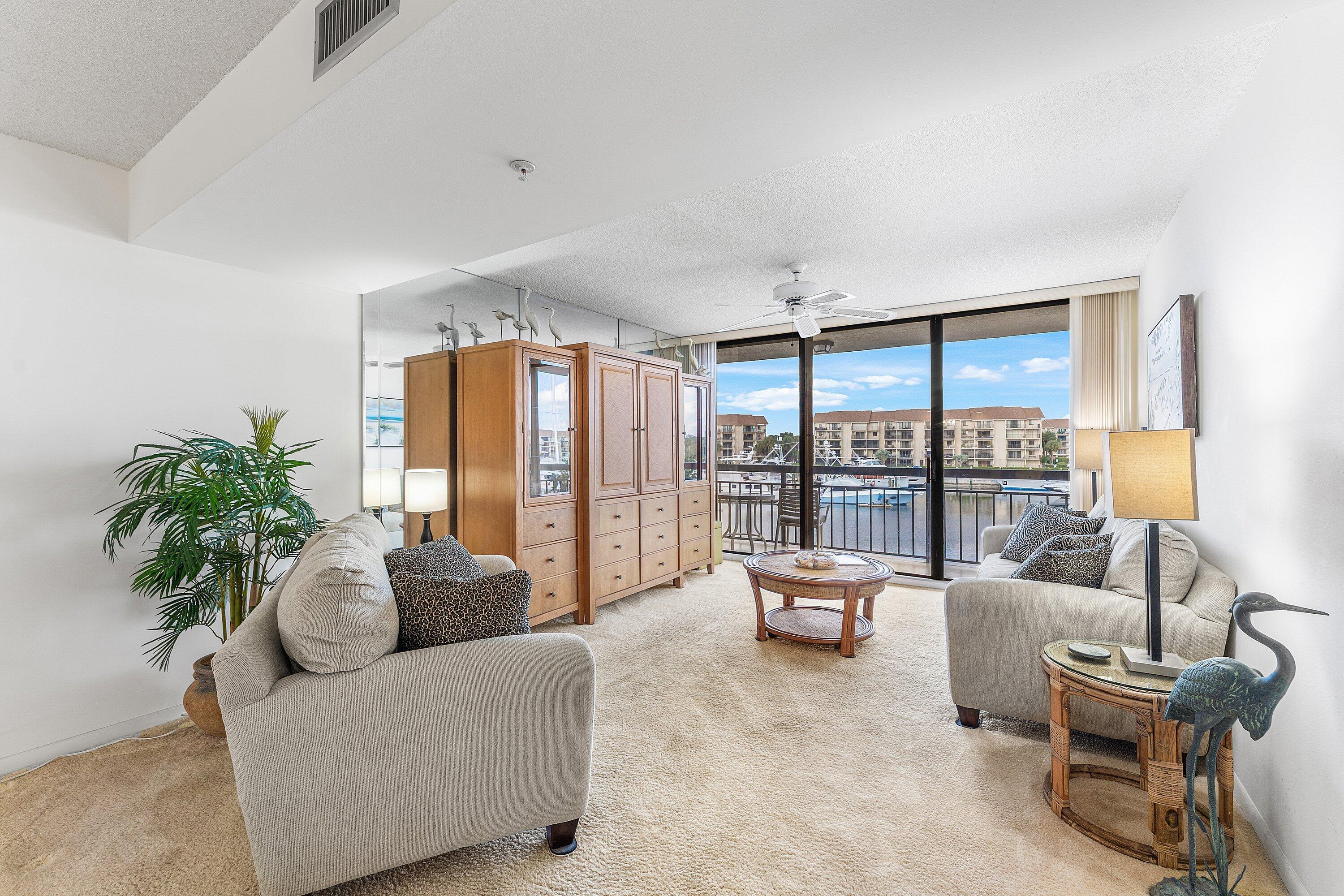 MLS #R11141994 image #4