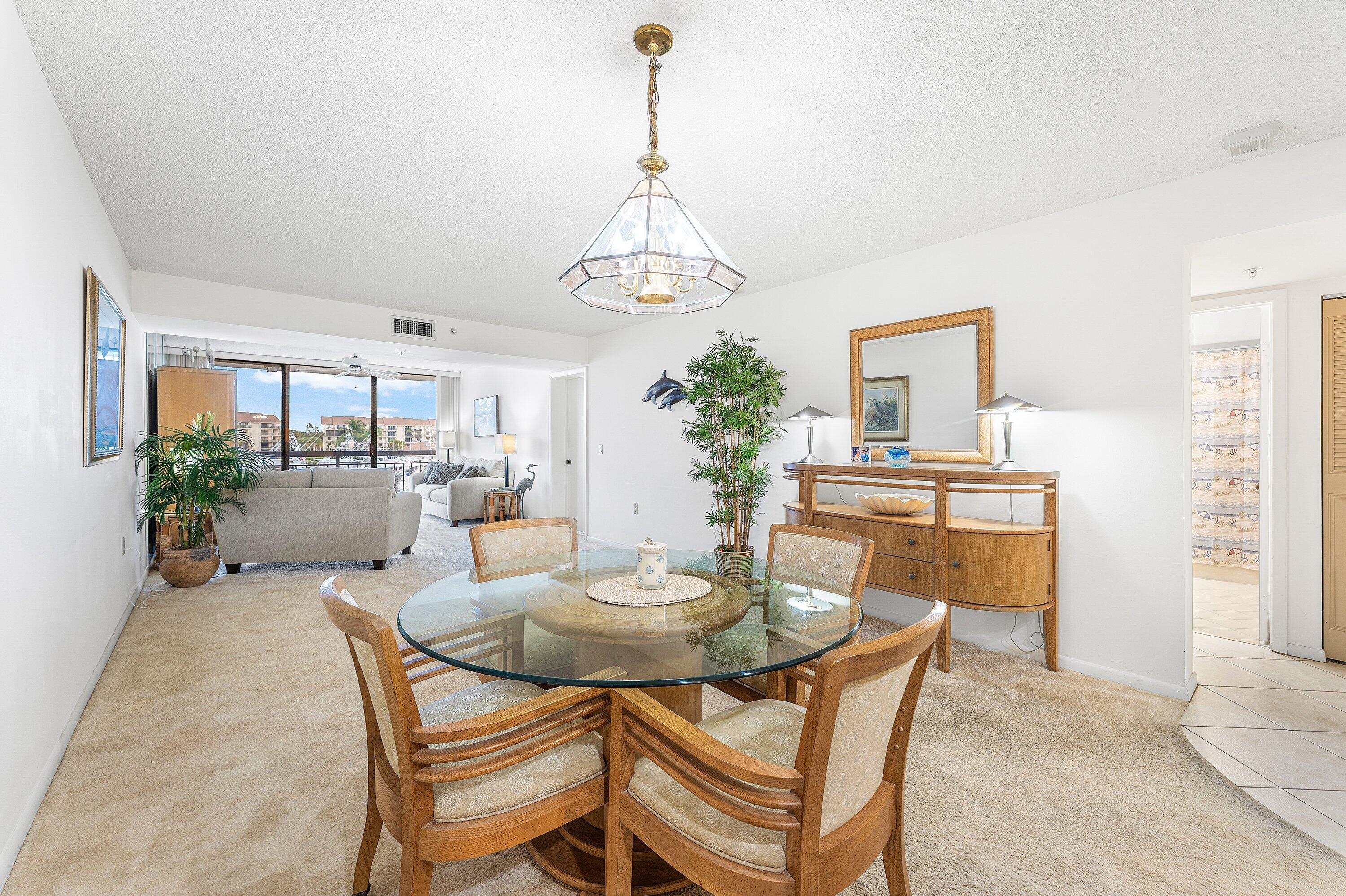 MLS #R11141994 image #7