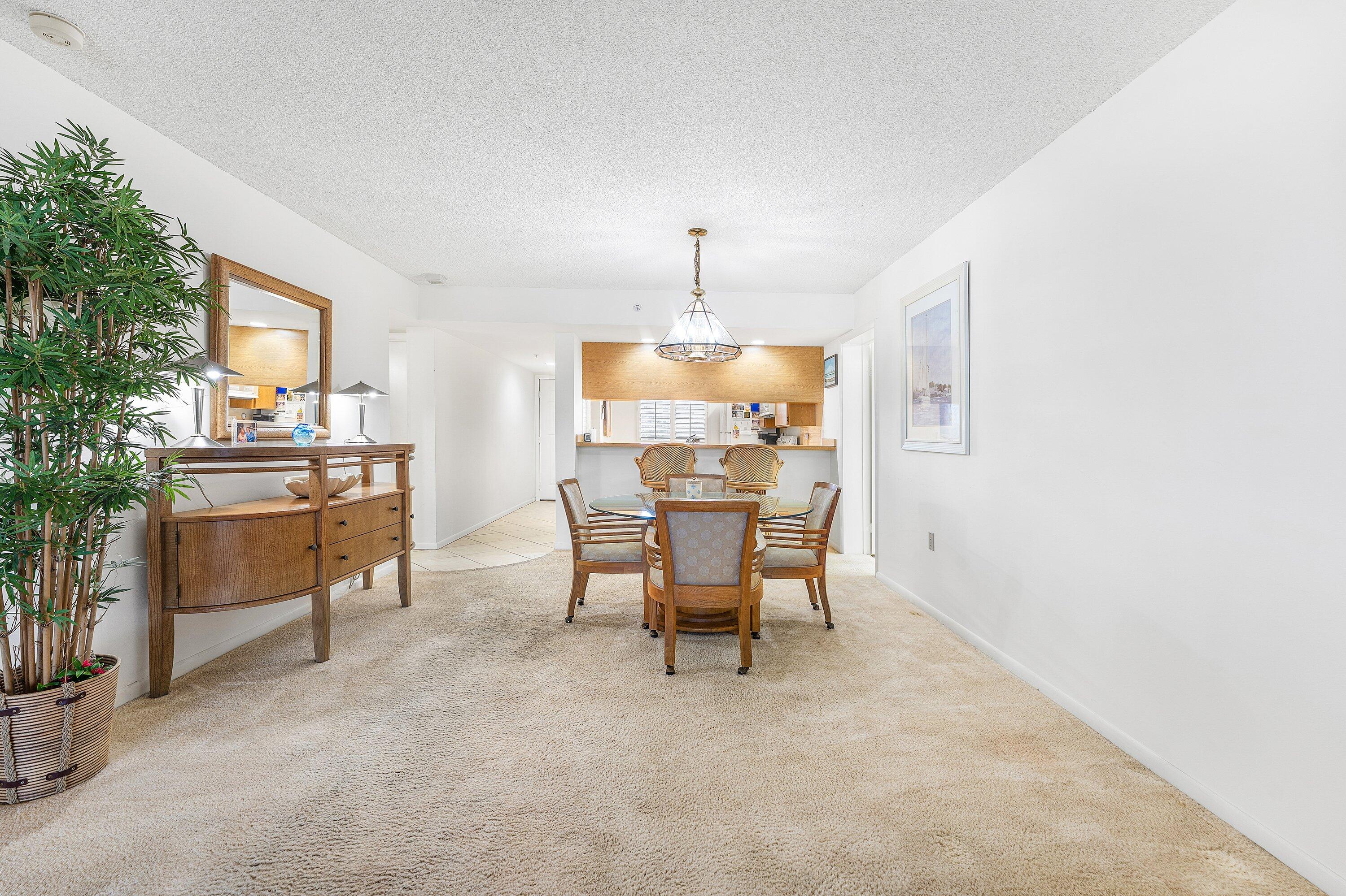 MLS #R11141994 image #8