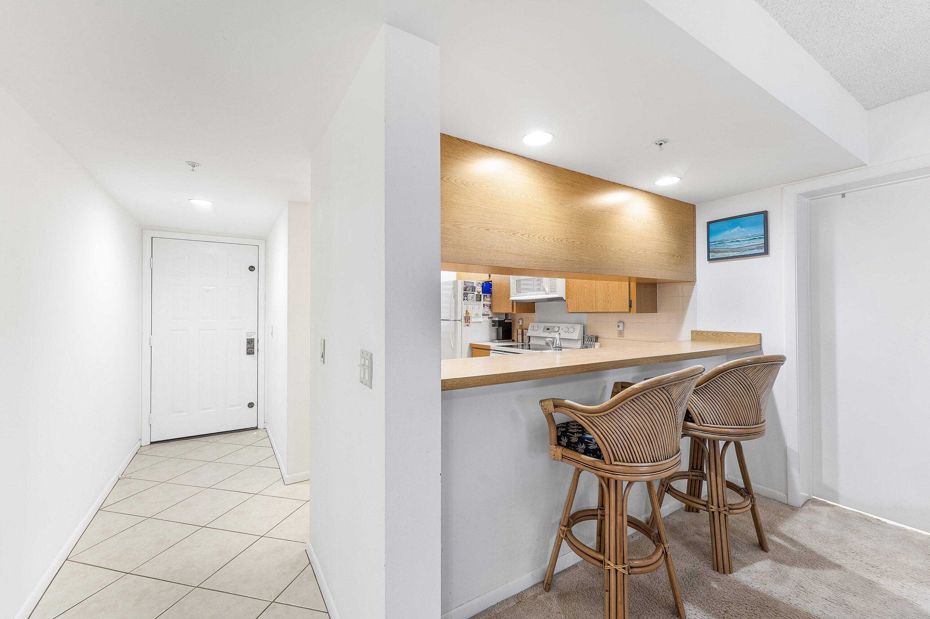 MLS #R11141994 image #9