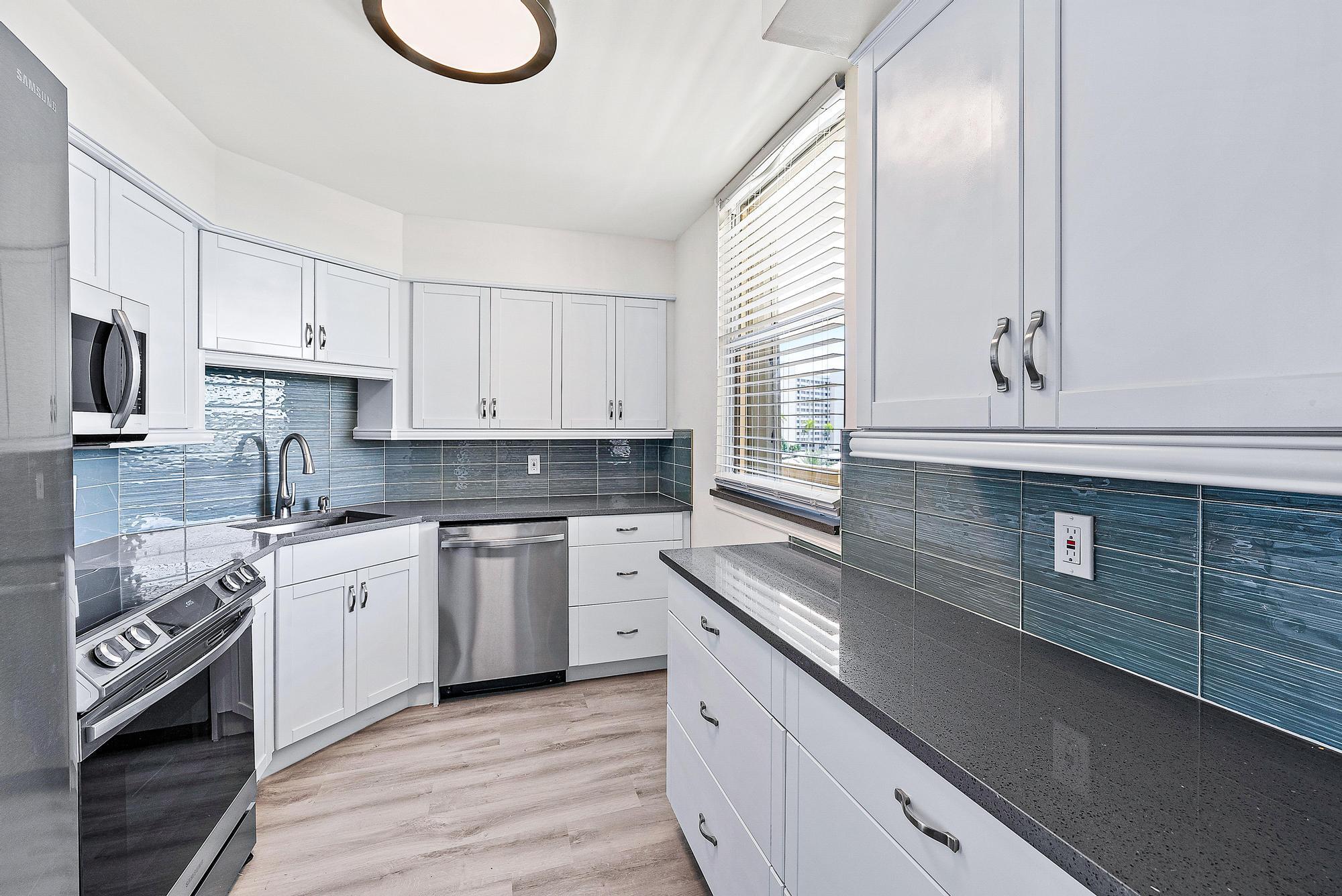 MLS #R11142070 image #10