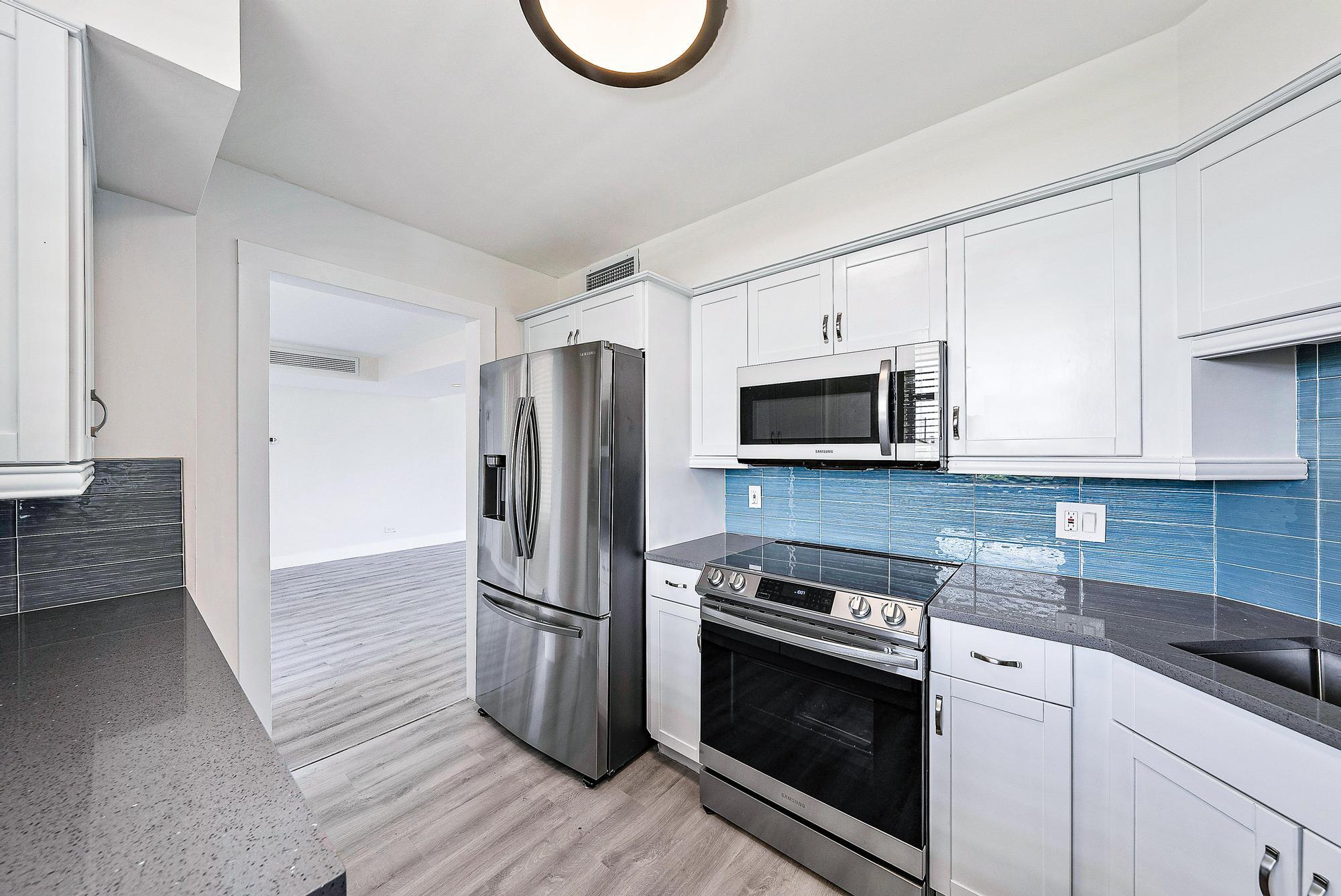 MLS #R11142070 image #12