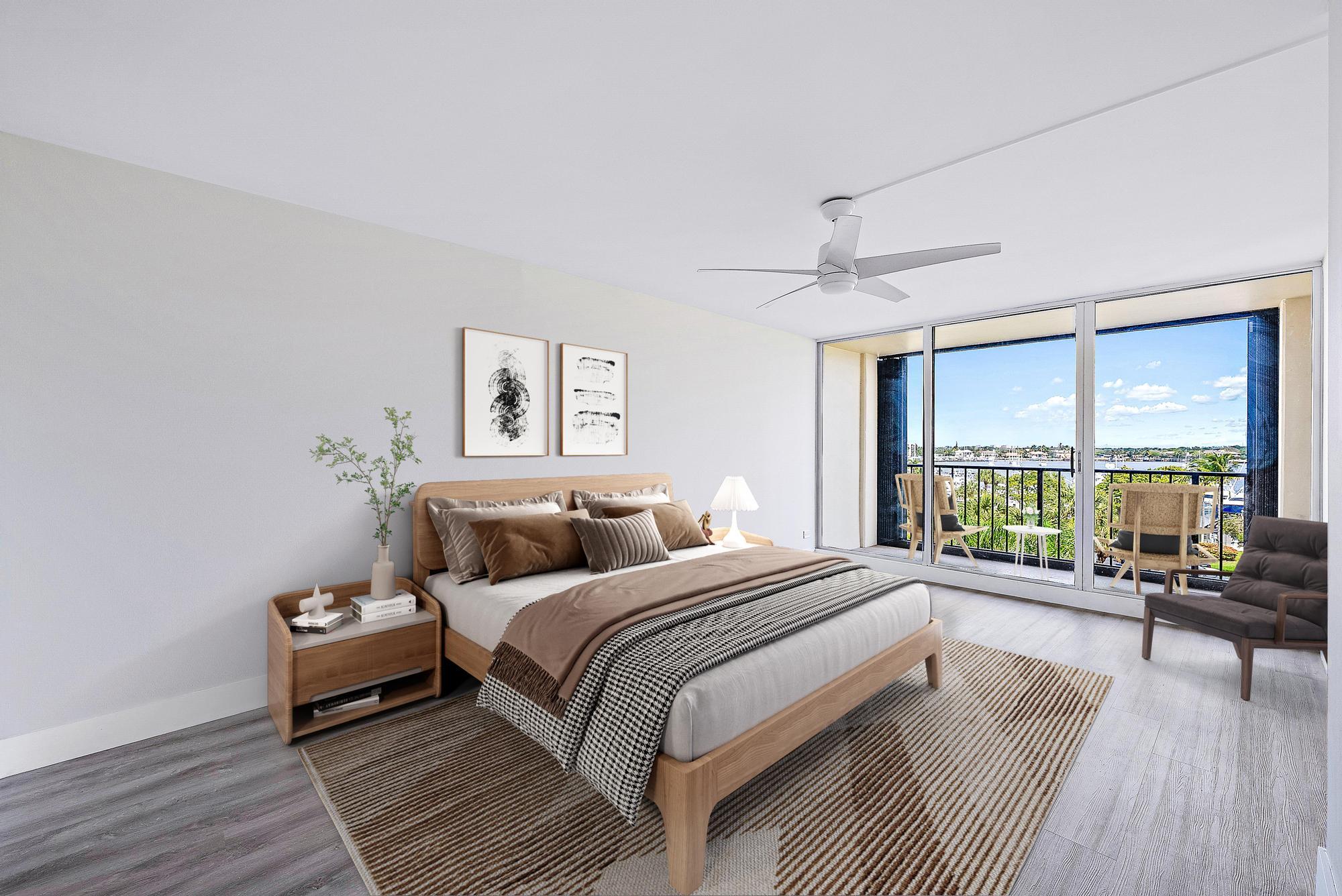 MLS #R11142070 image #14