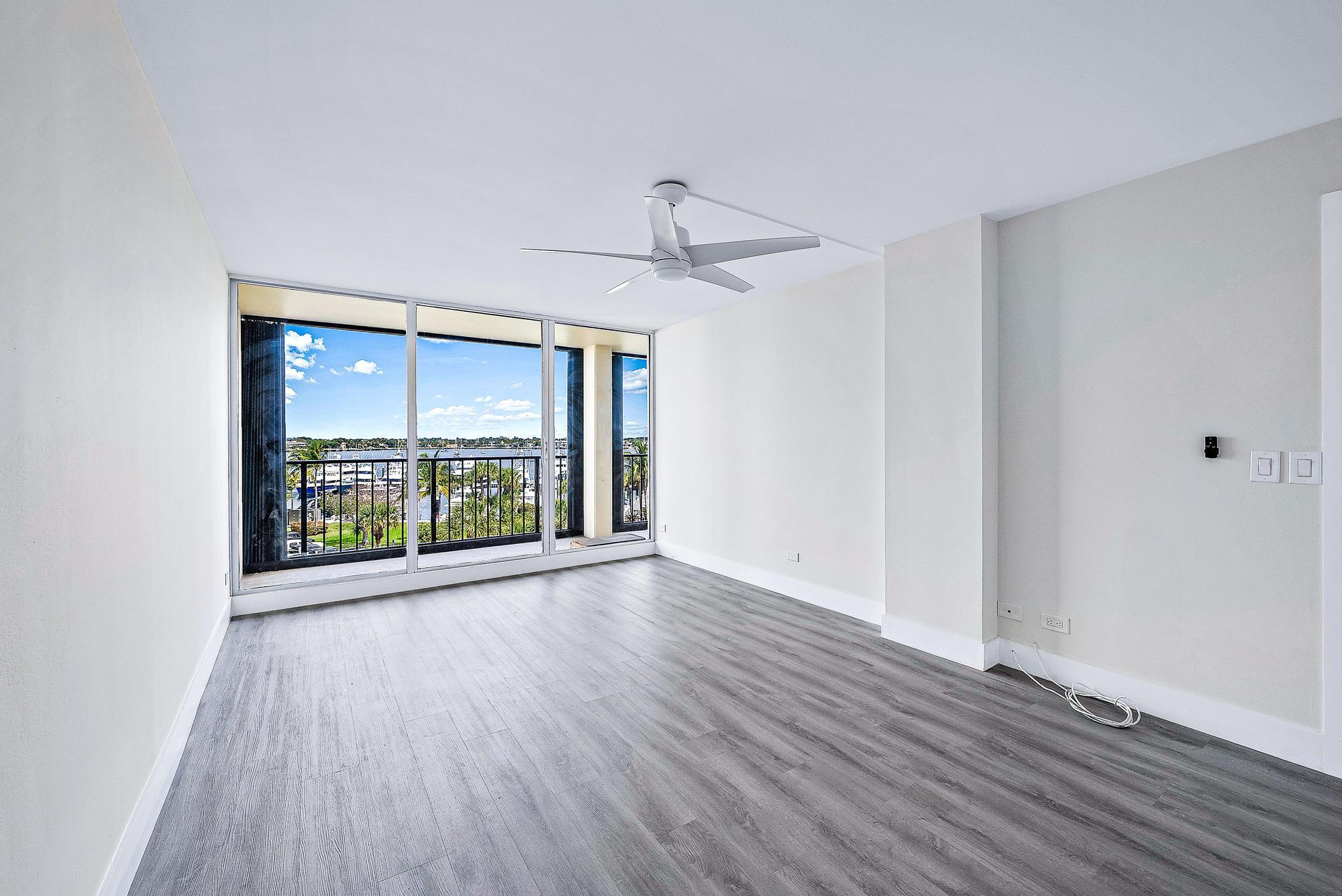 MLS #R11142070 image #15