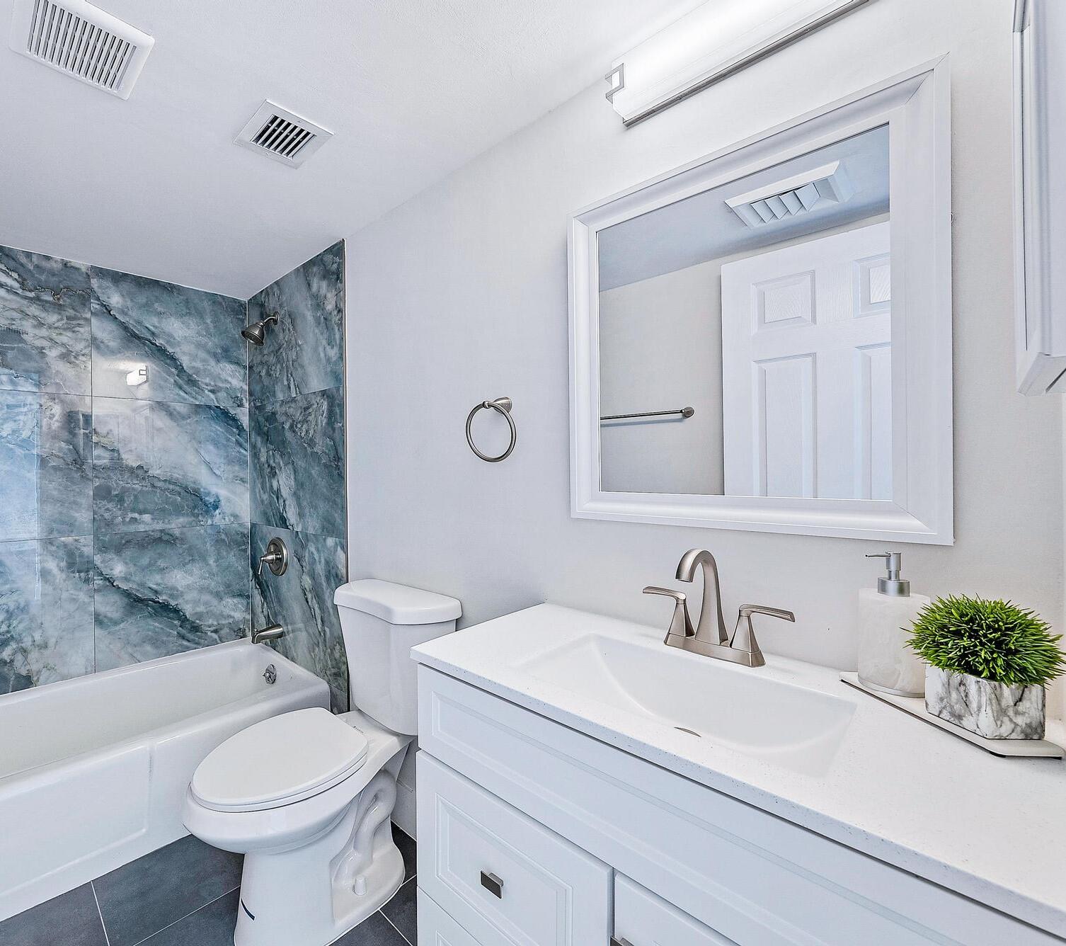 MLS #R11142070 image #18