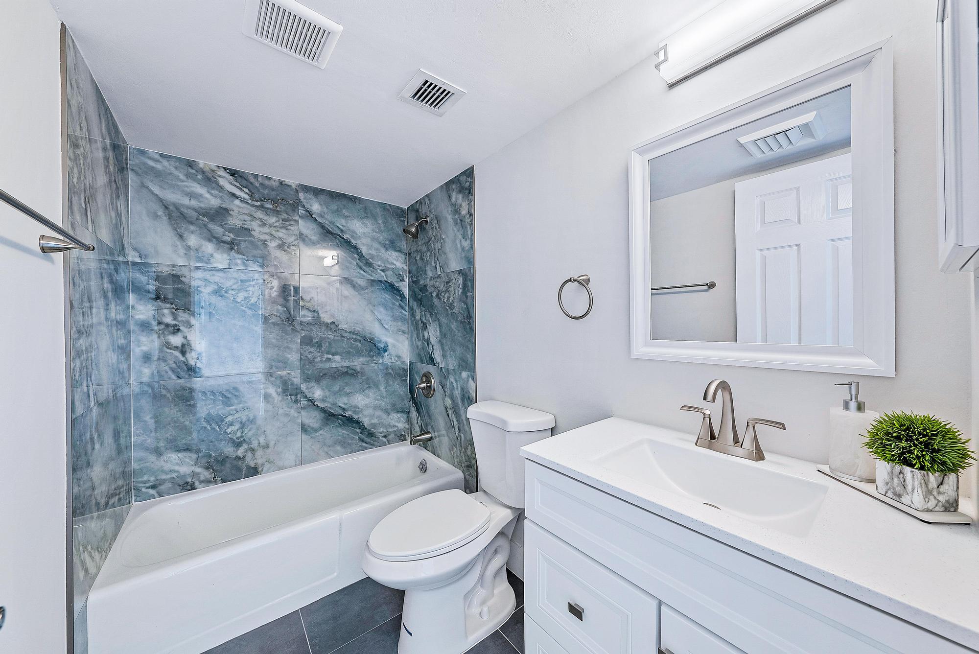 MLS #R11142070 image #19