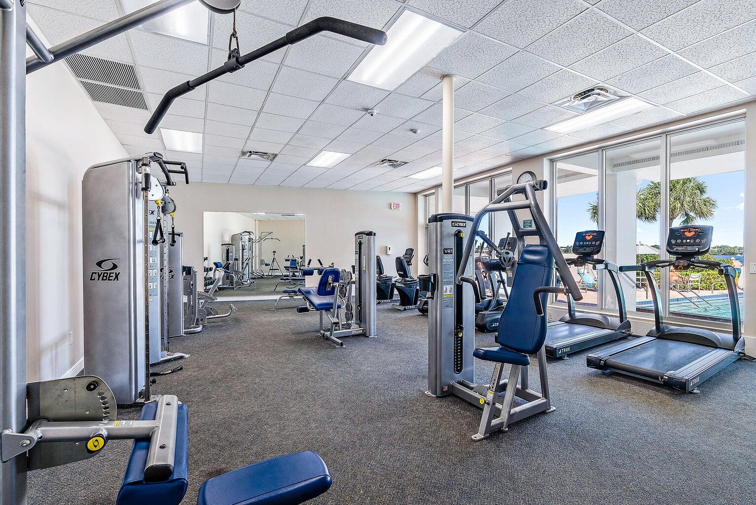 MLS #R11142070 image #23