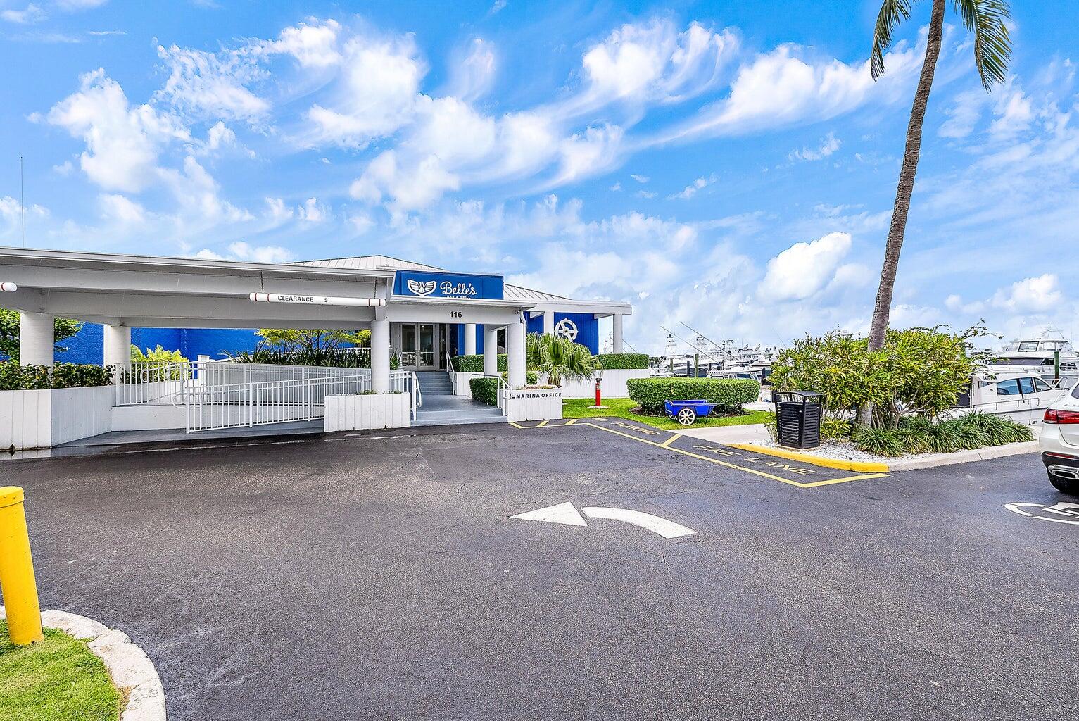 MLS #R11142070 image #24