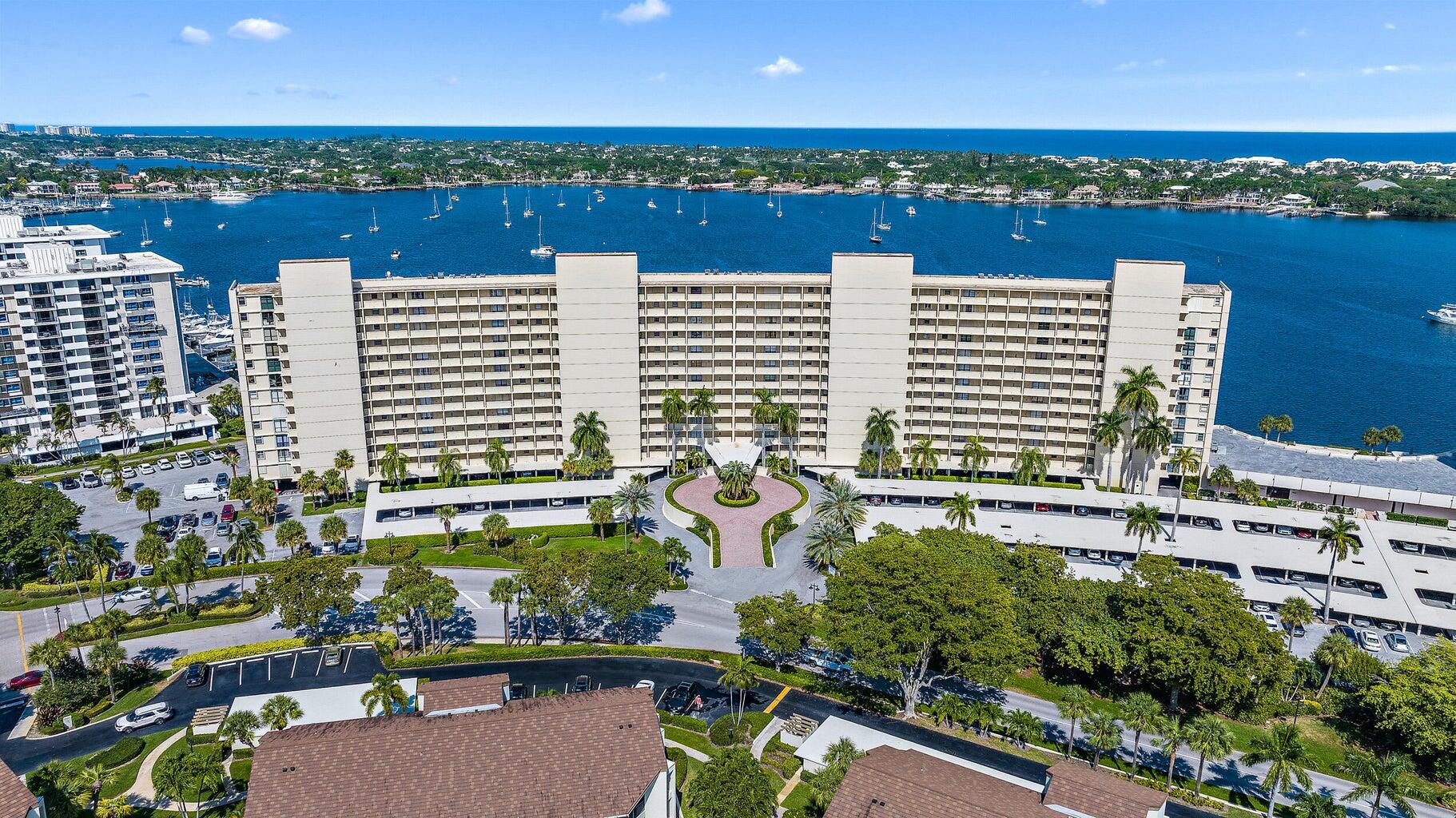 MLS #R11142070 image #26