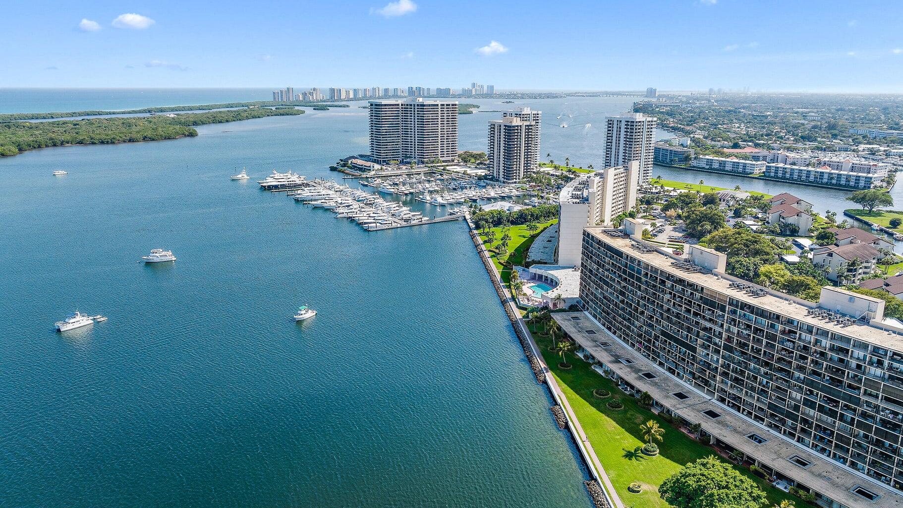 MLS #R11142070 image #29